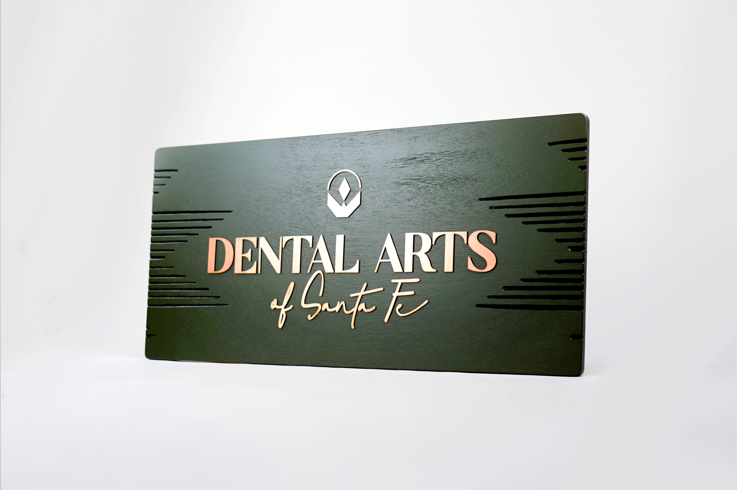 dental-arts-right