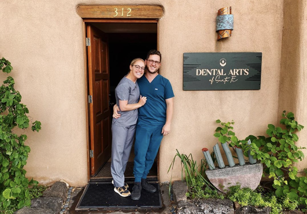 dental-arts-santa-fe-dentists