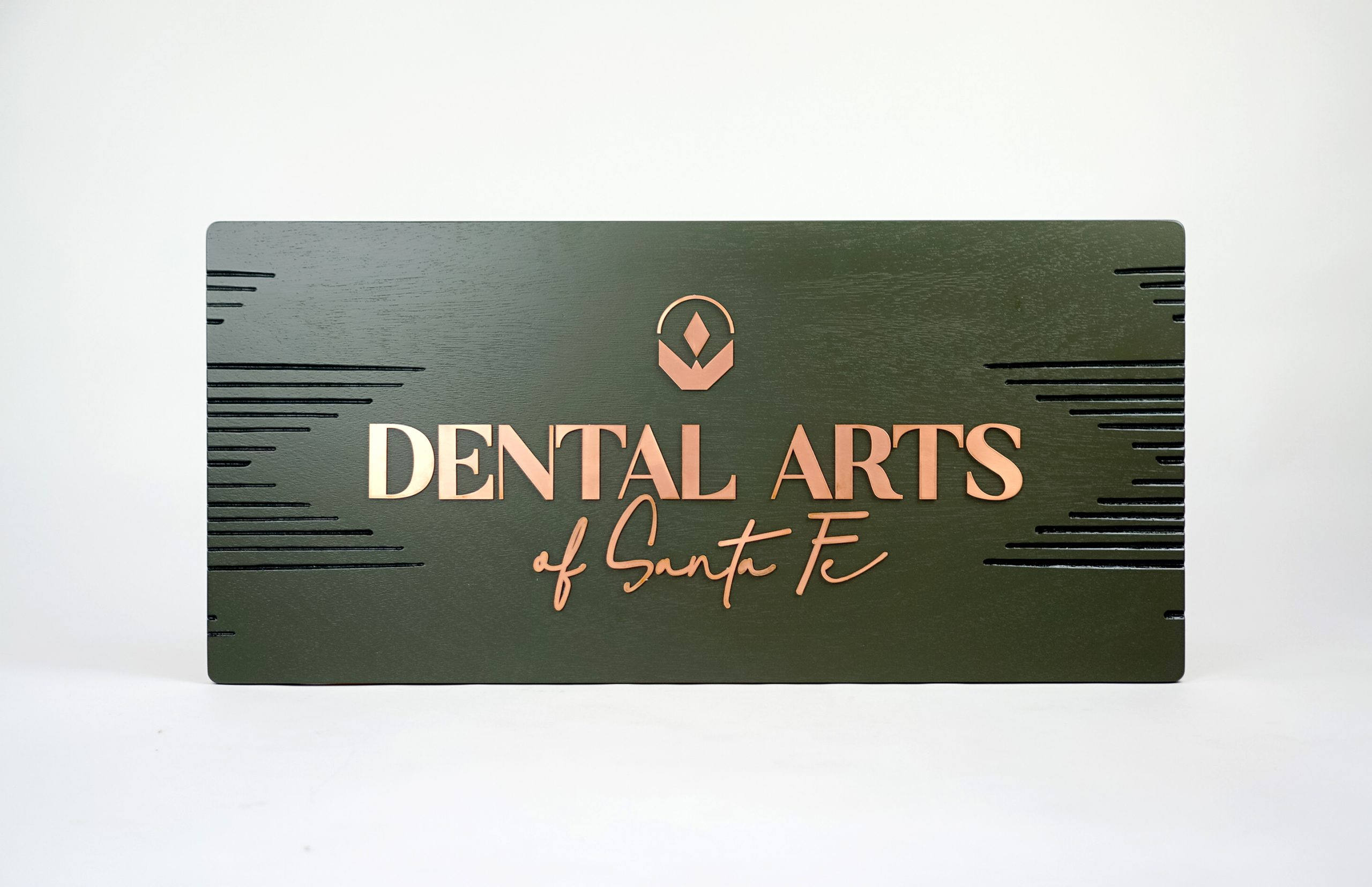 dental-arts-straight