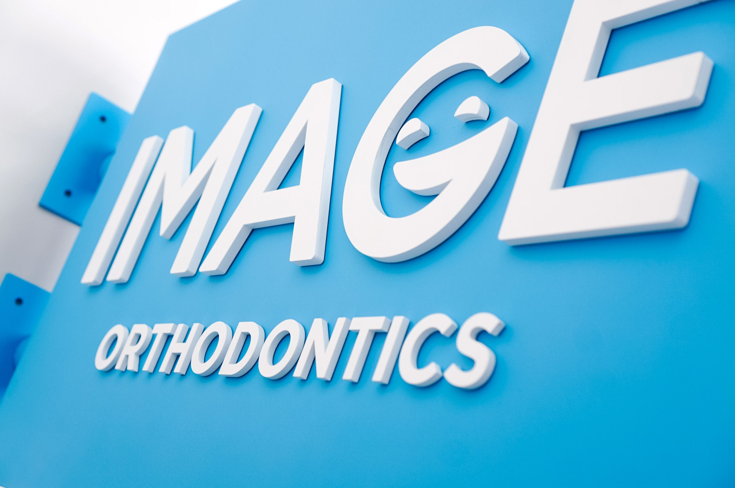 image-orthodontics-closeup