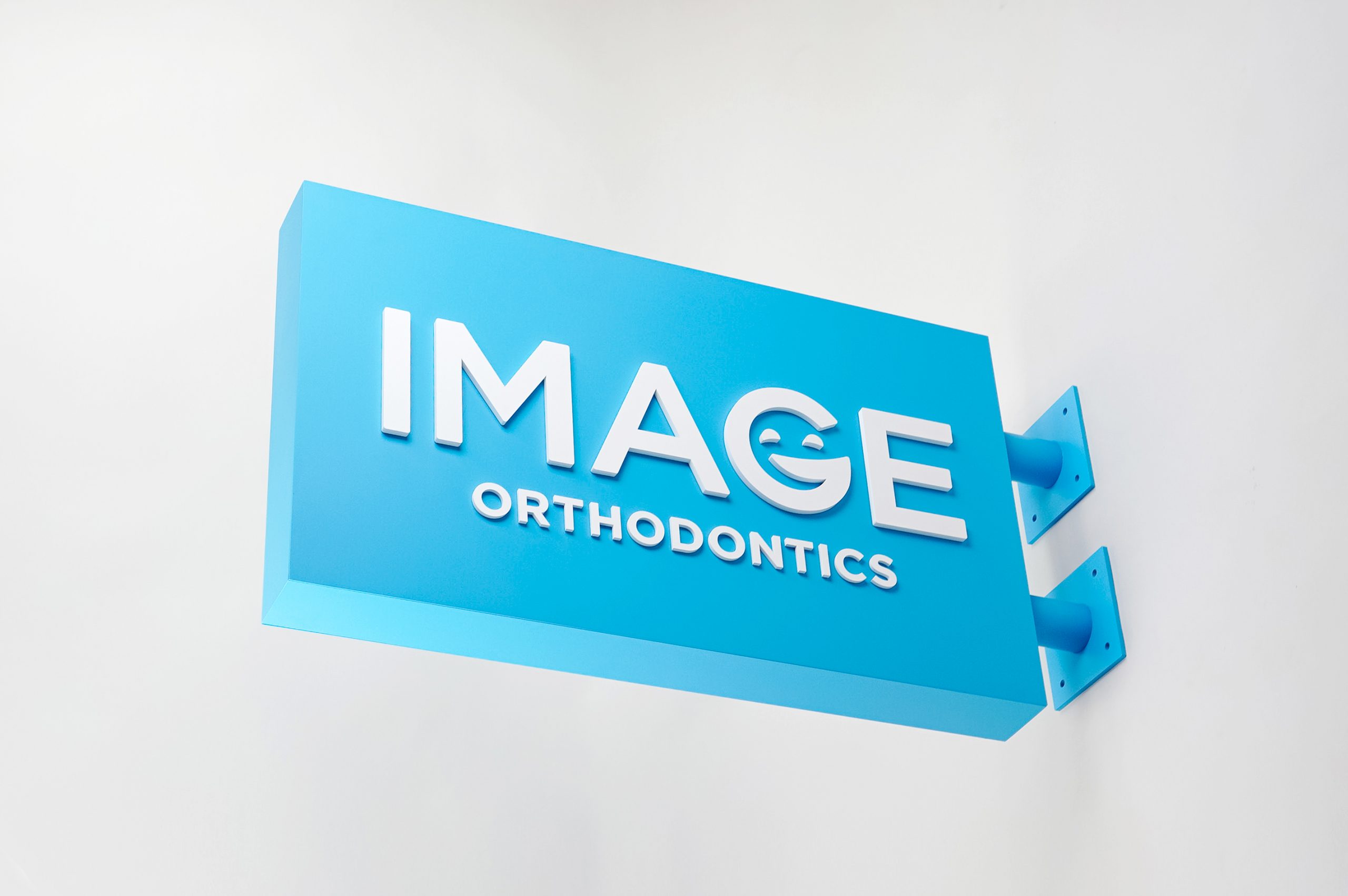 image-orthodontics-left1