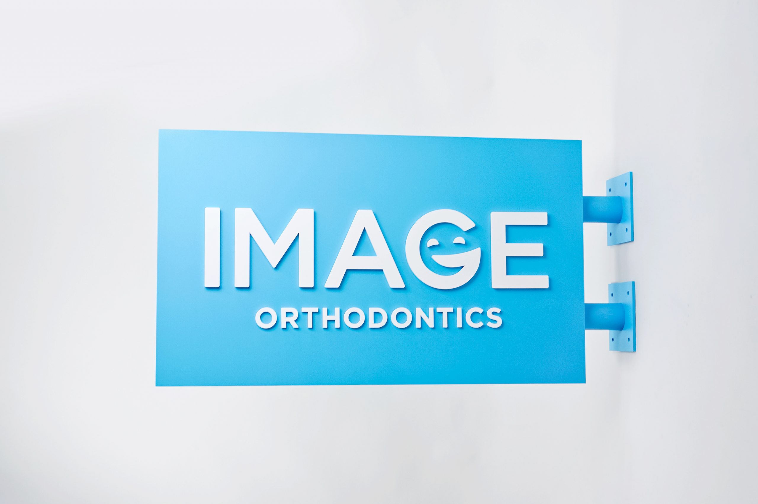 image-orthodontics-straight