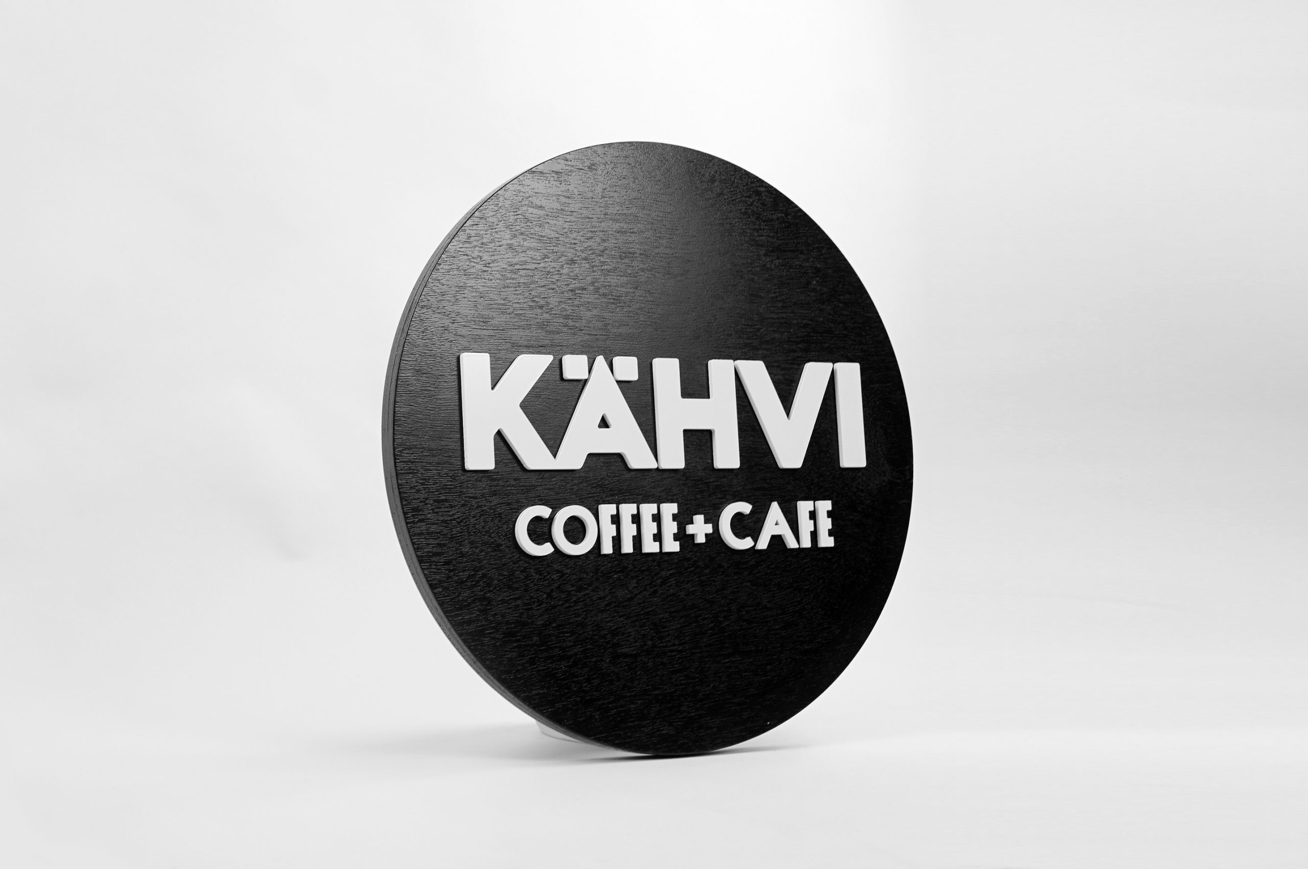 kahvi-left