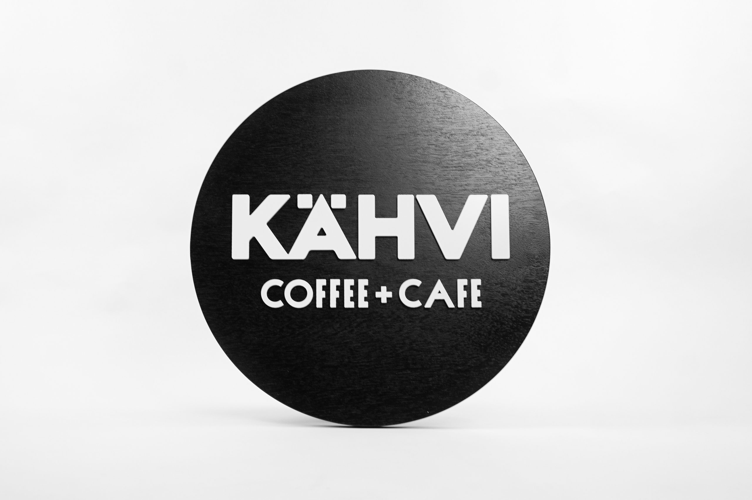 kahvi-straight
