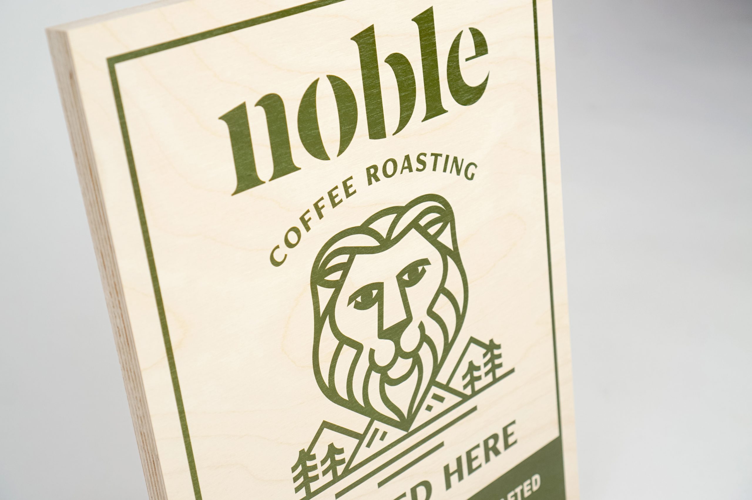 noble-coffee-closeup2