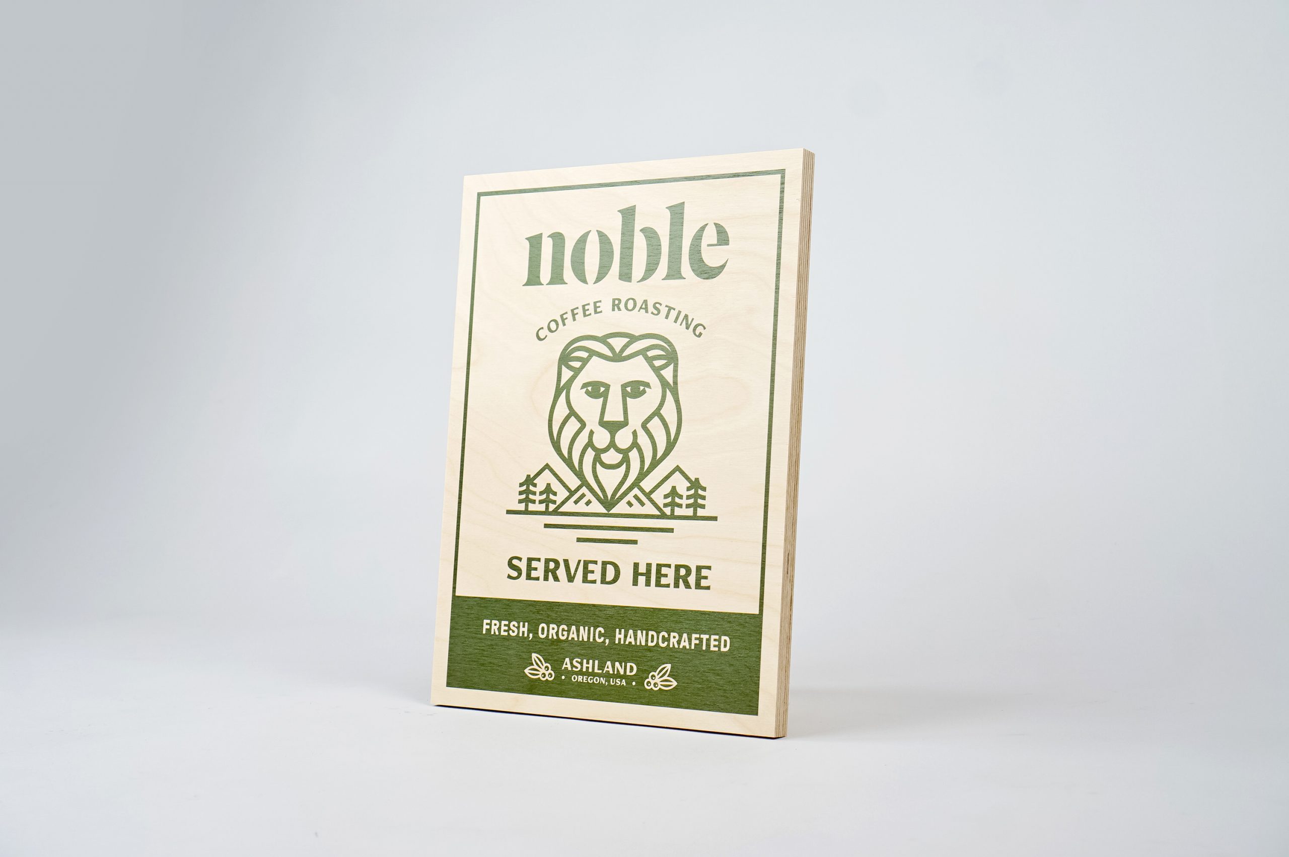noble-coffee