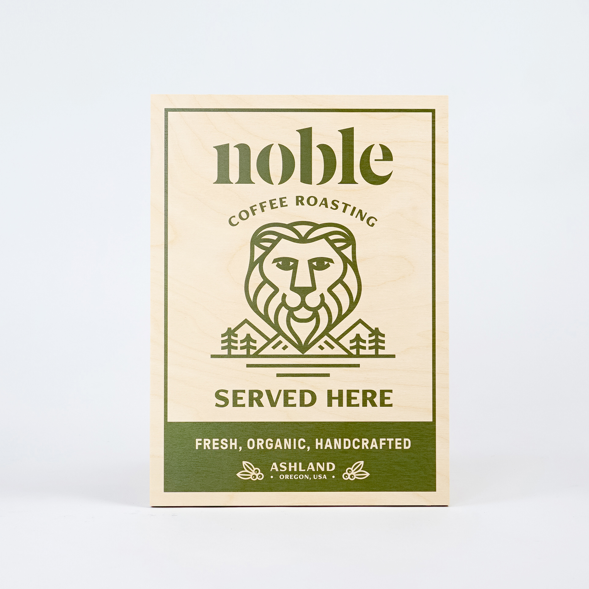 noble-coffee-straight