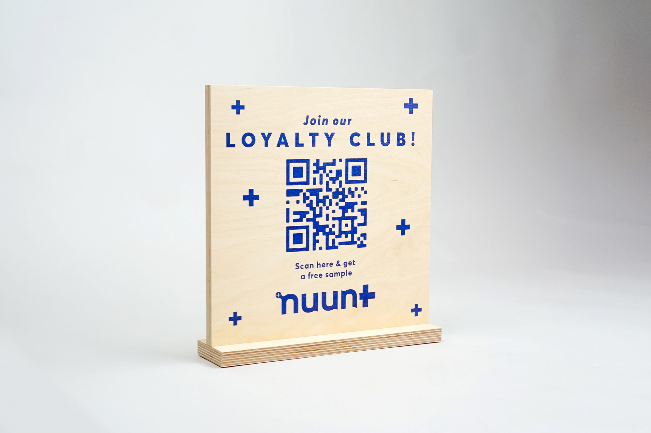 nuun-tabletop-left