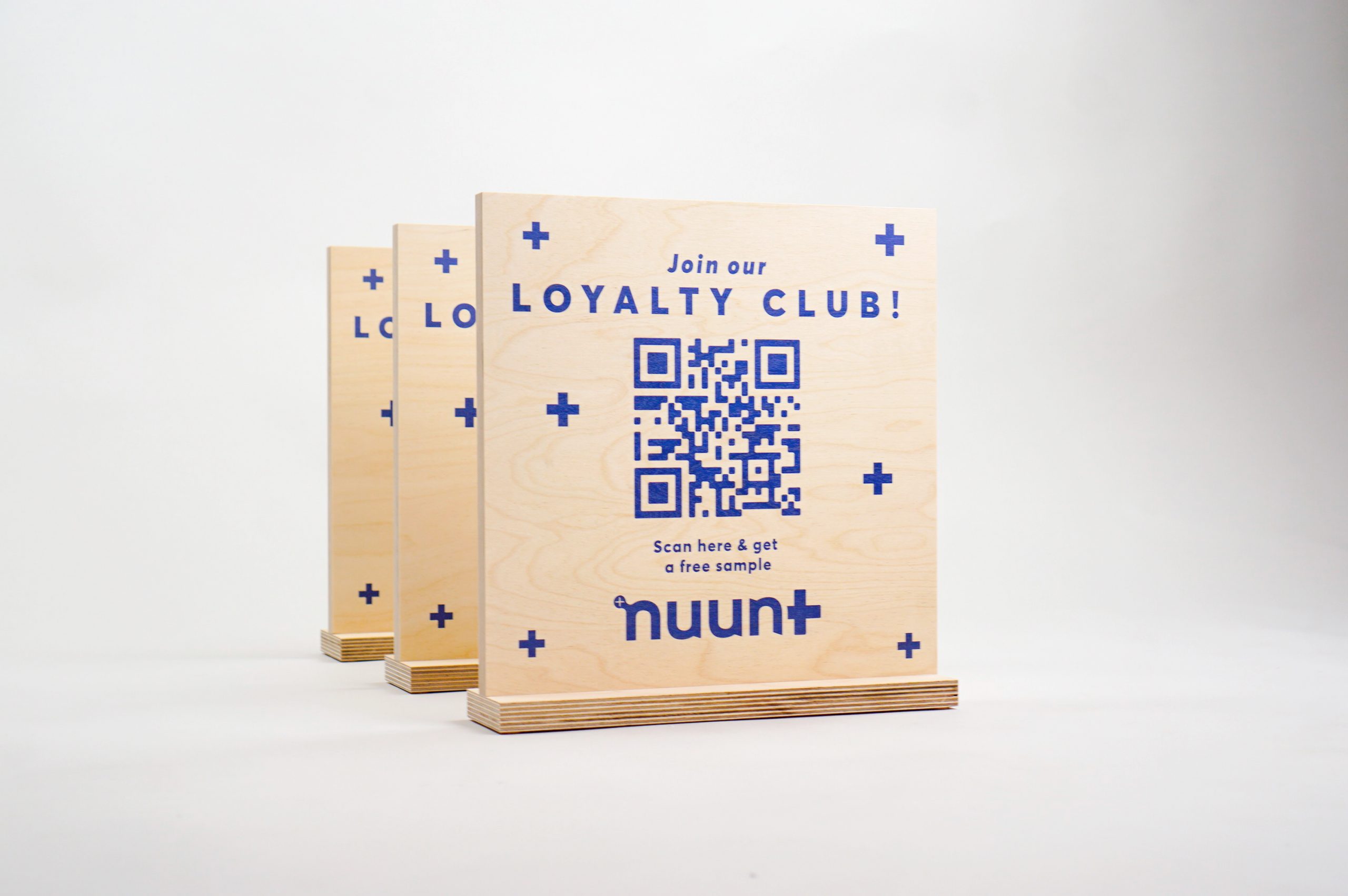 nuun-tabletop-multiple