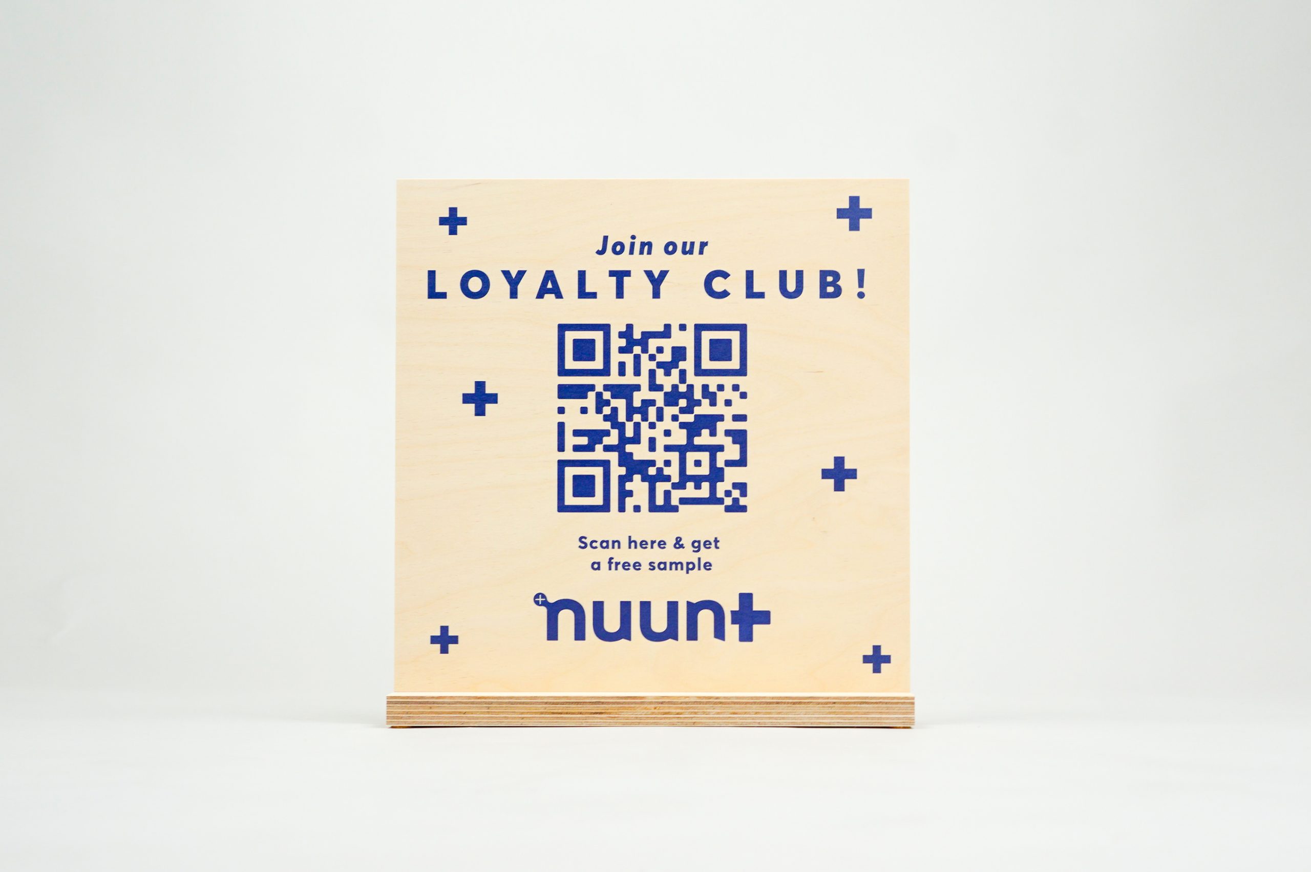 nuun-tabletop-straight