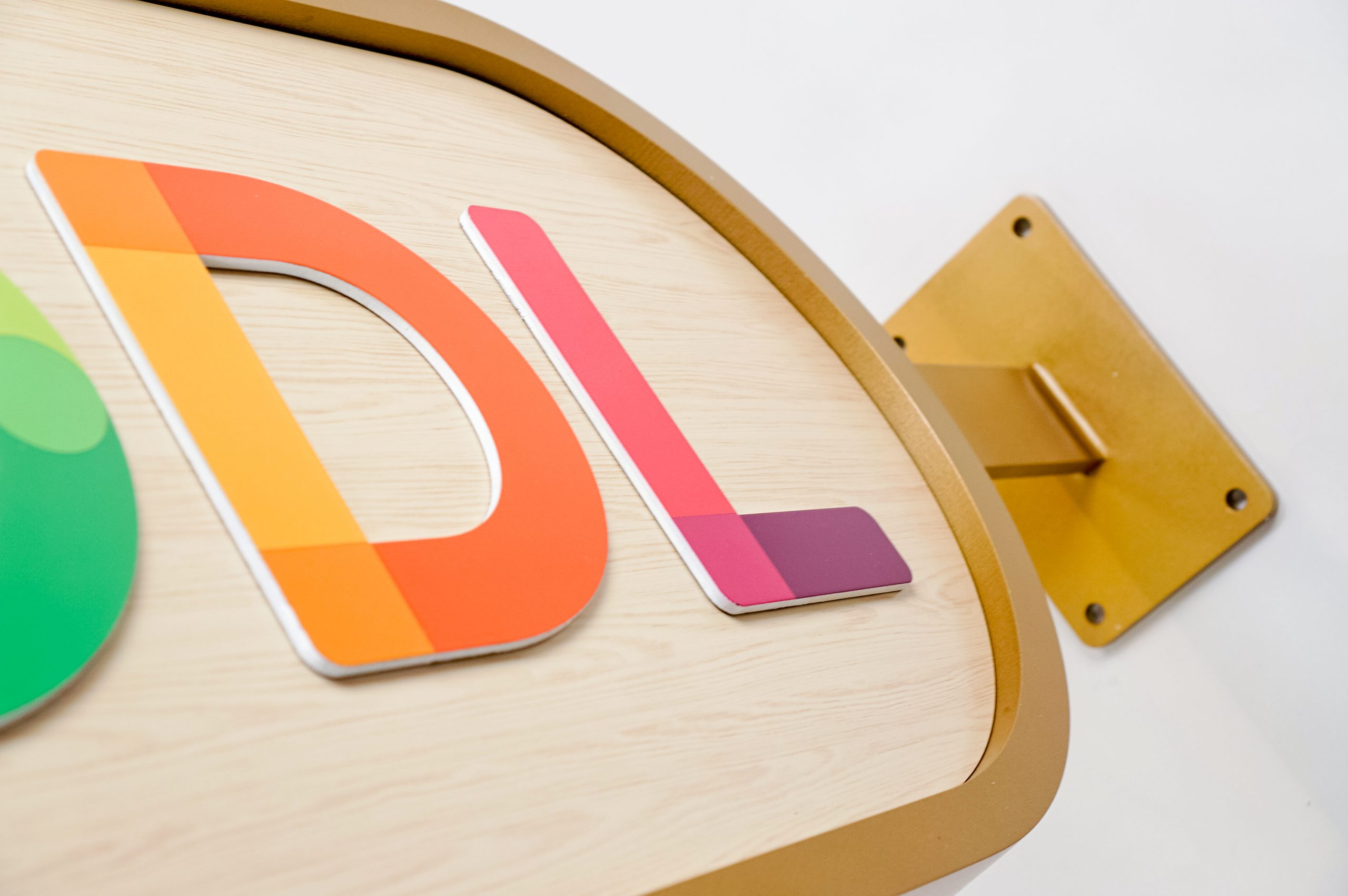 odl-blade-closeup1