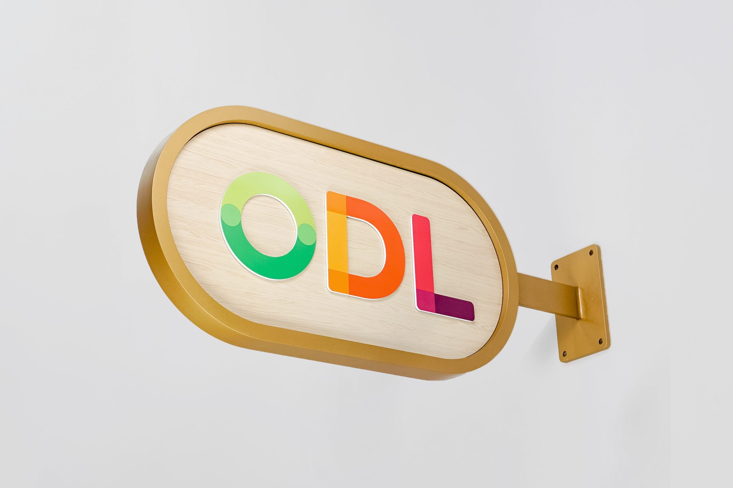 odl-blade