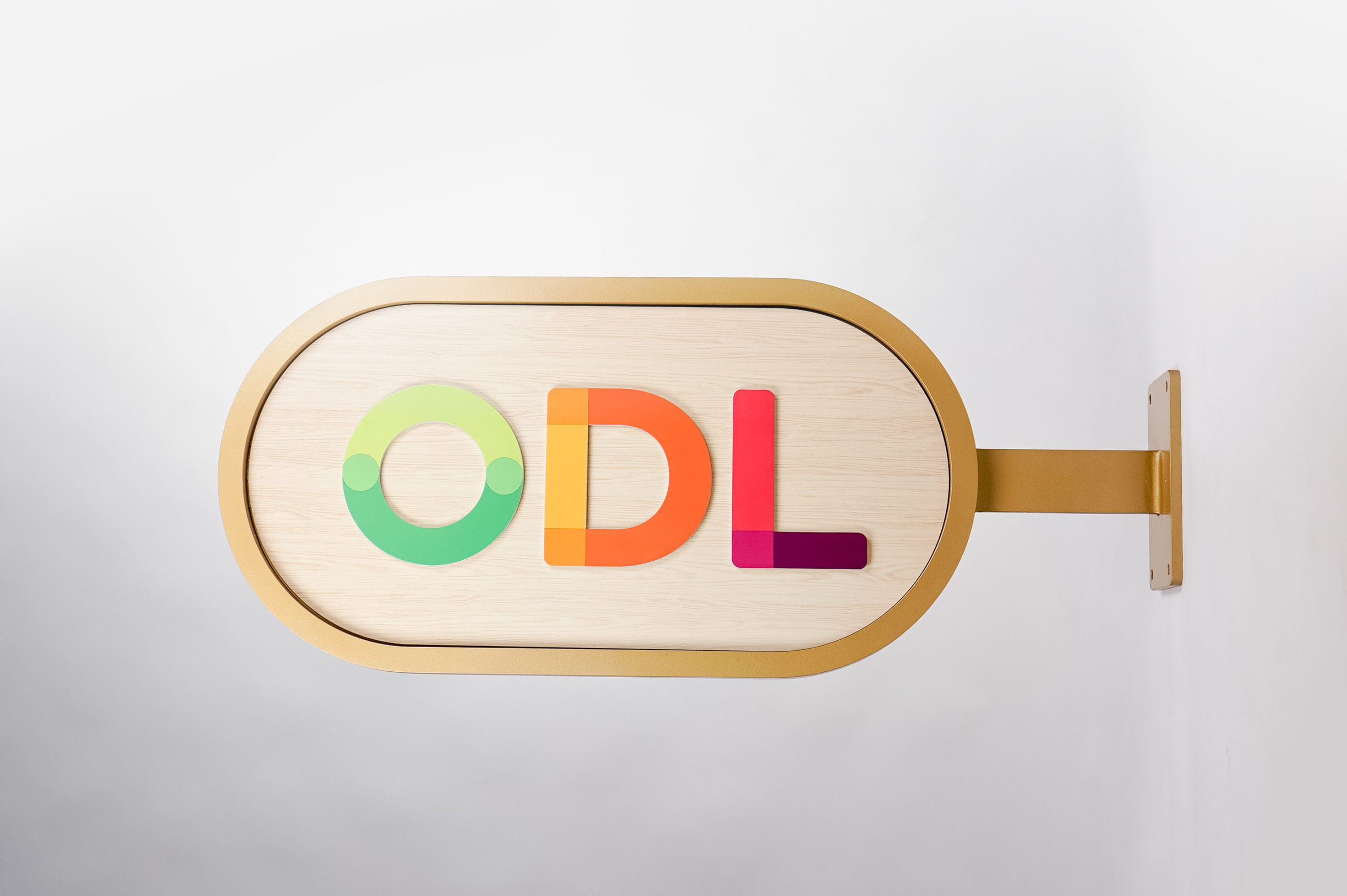 odl-blade-straight