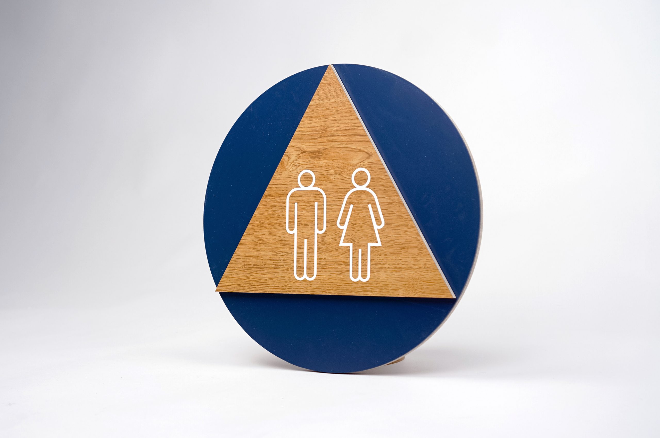shipshape-restroom