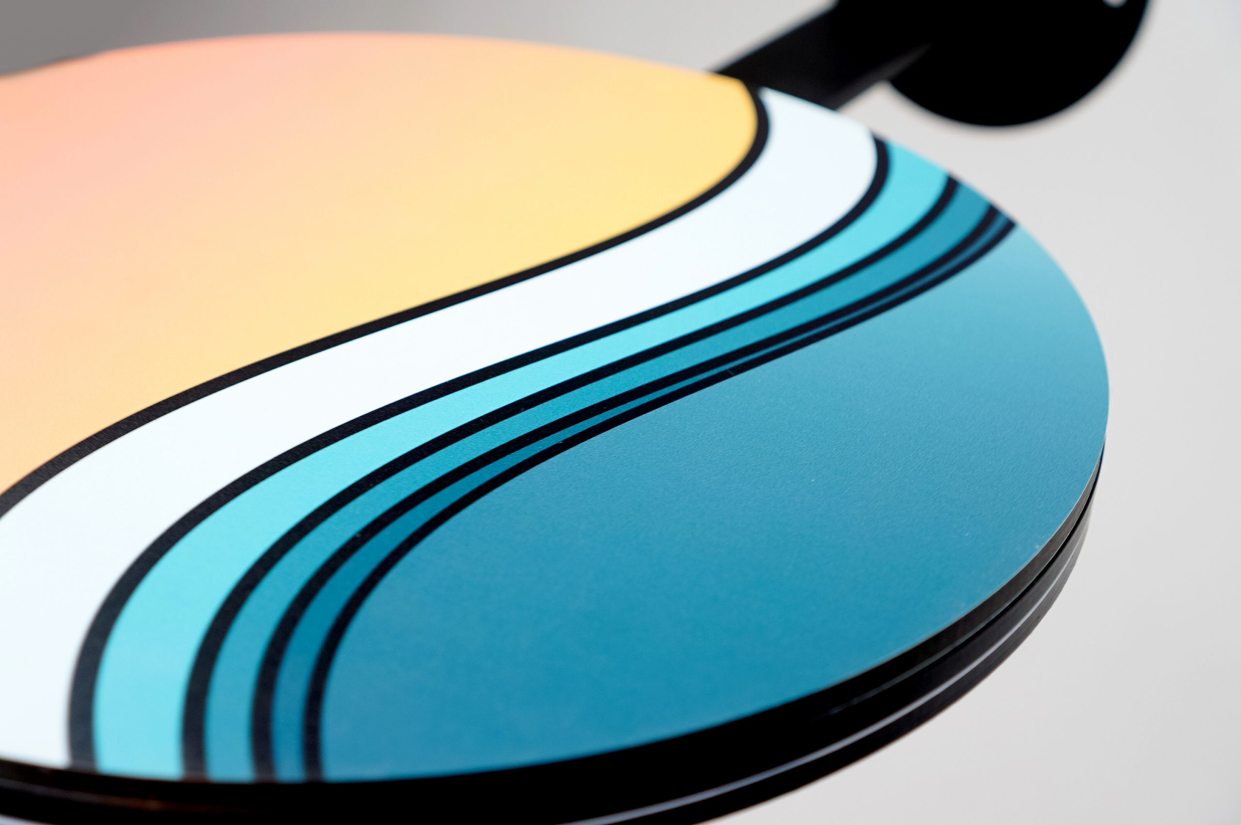 sunset-healing-closeup