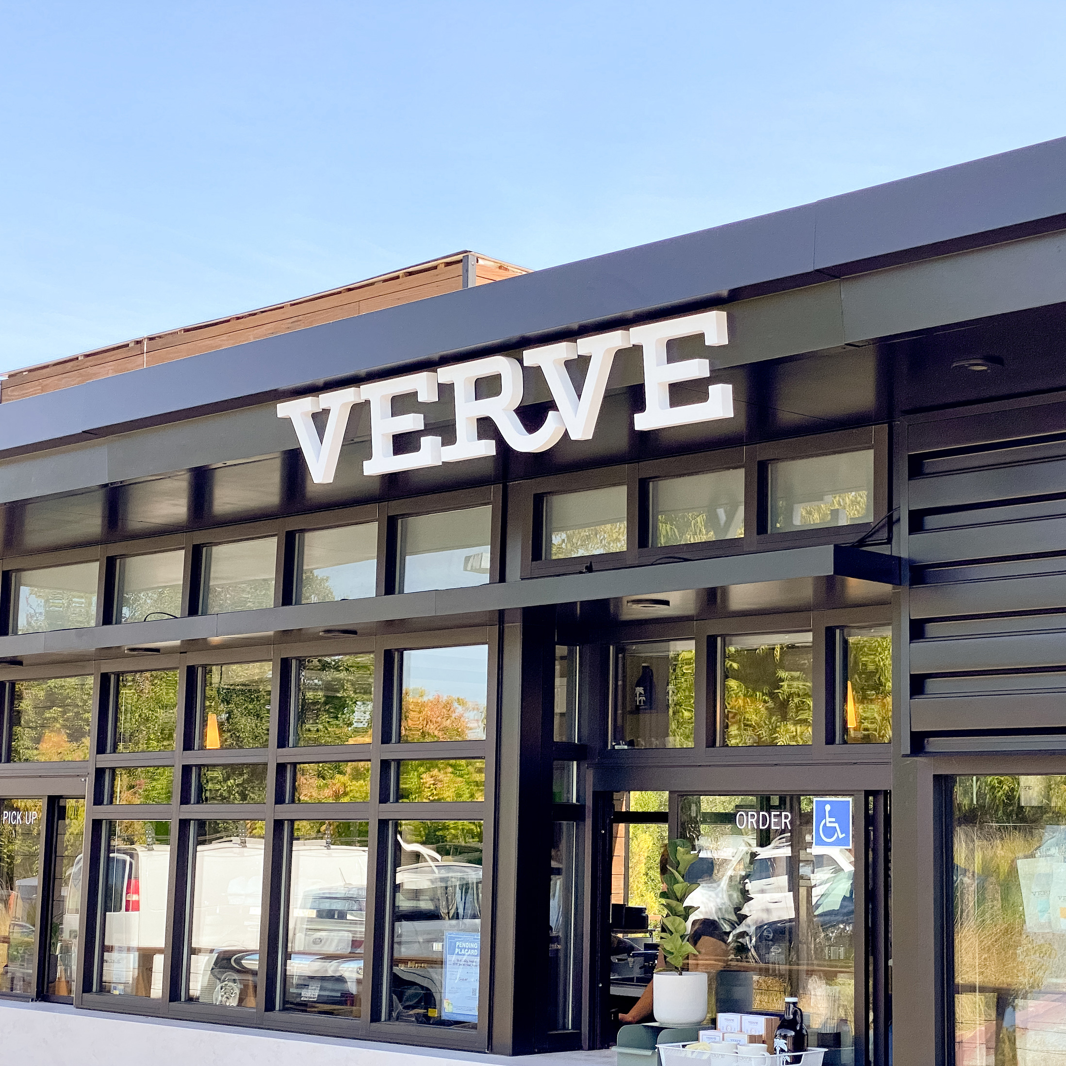 verve-roofline-sign-hero-square