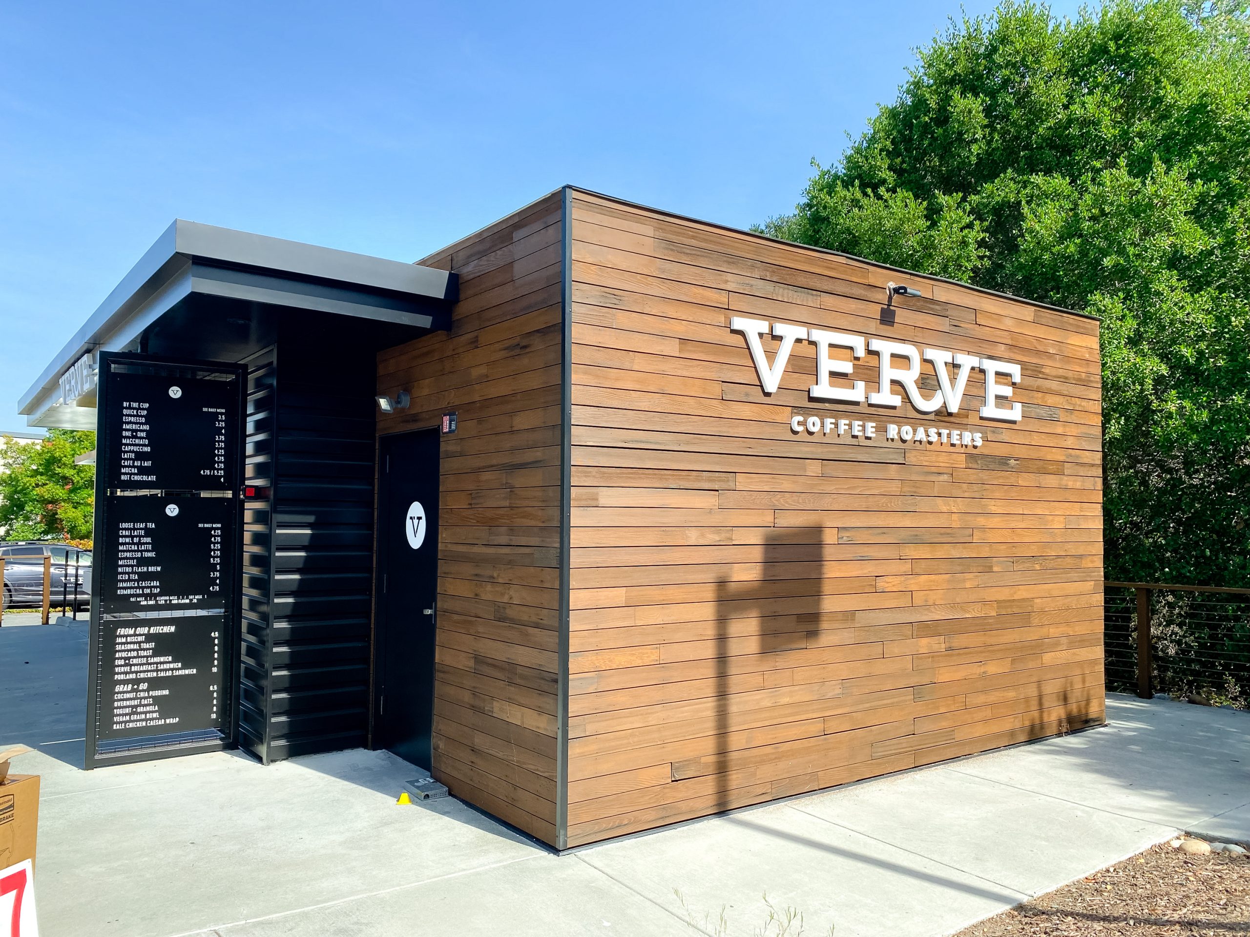 verve-wood-wall-sign-angle