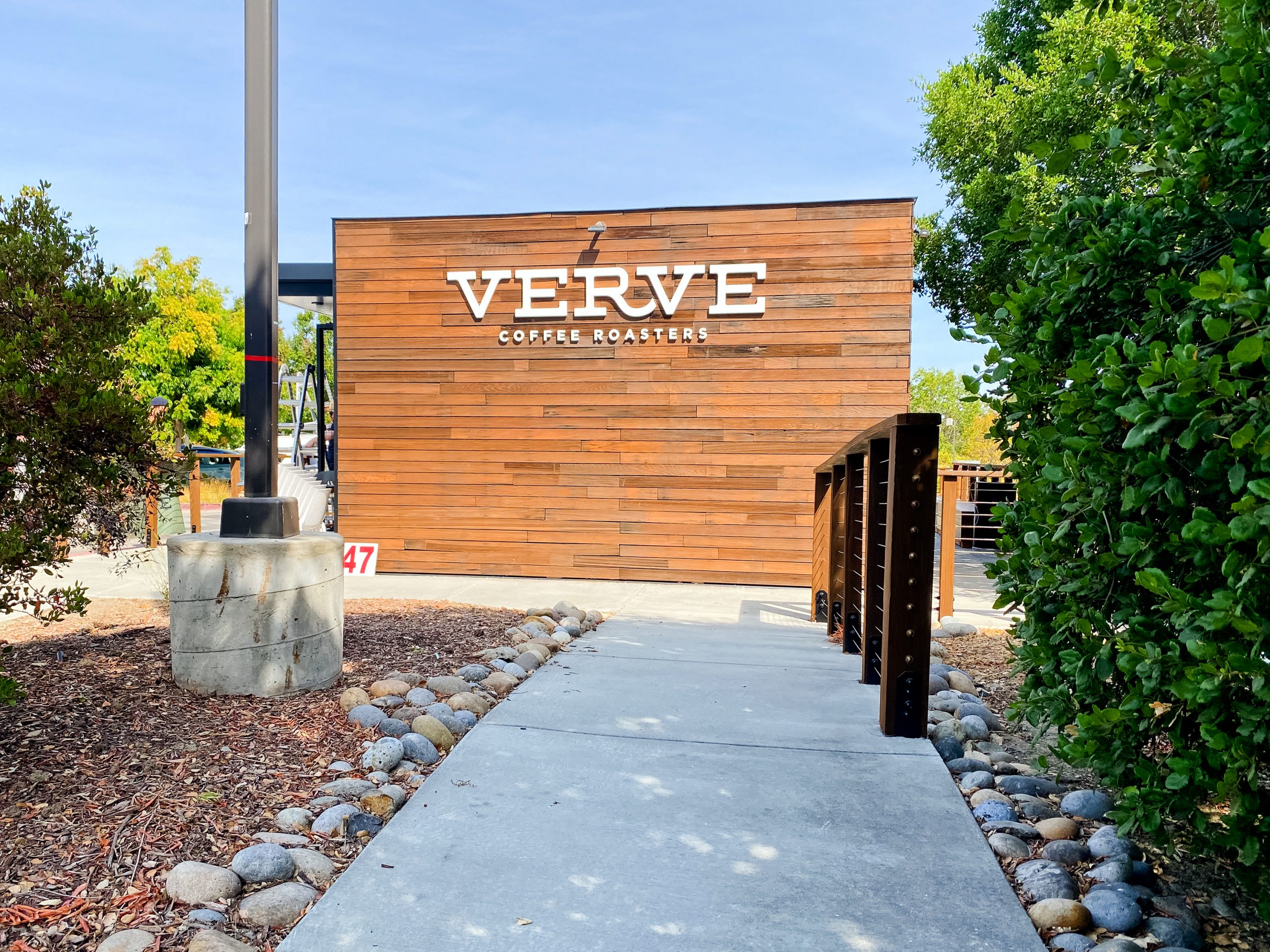 verve-wood-wall-sign-path