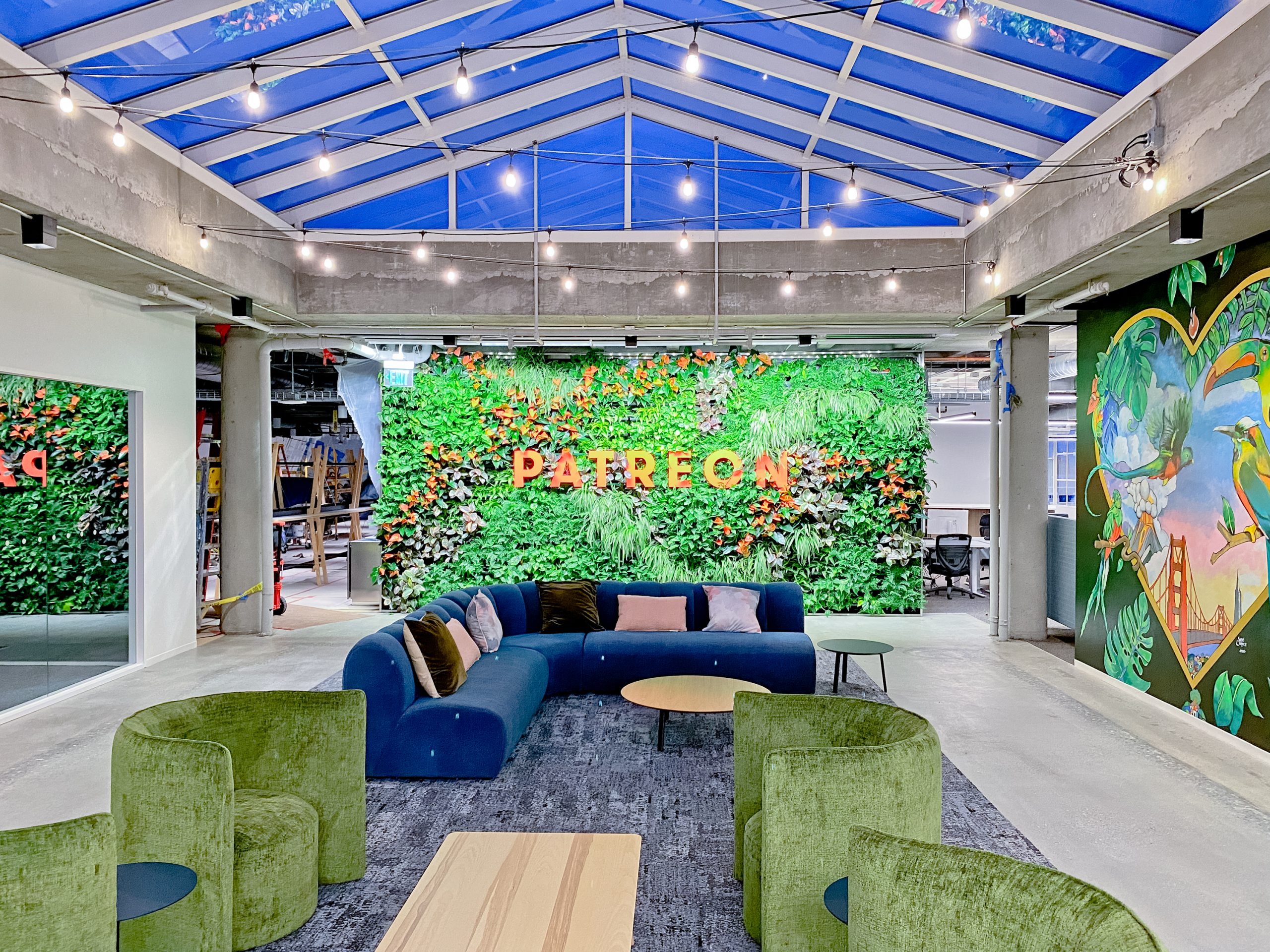 patreon-room-3