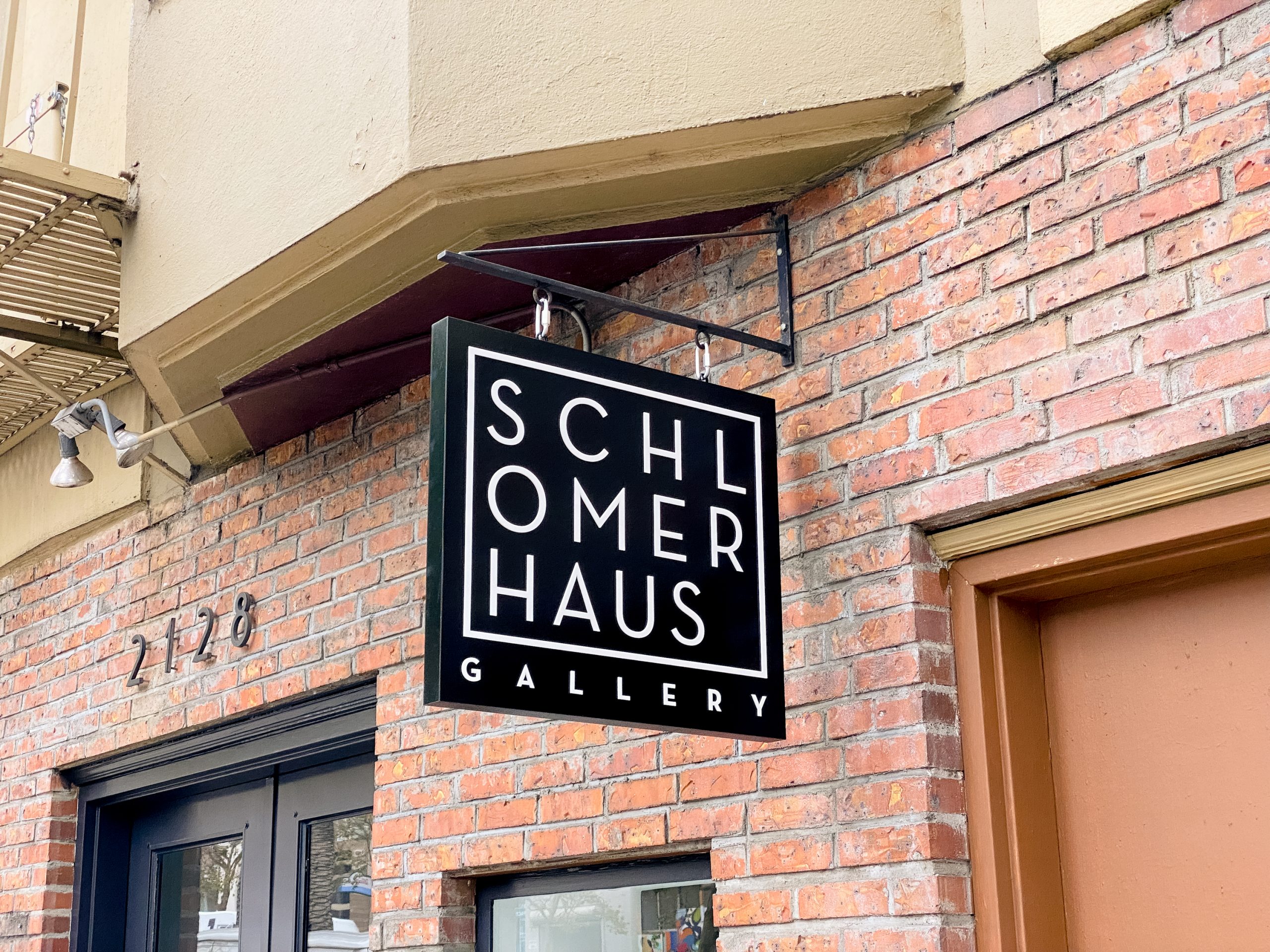 schlomer-haus-hero