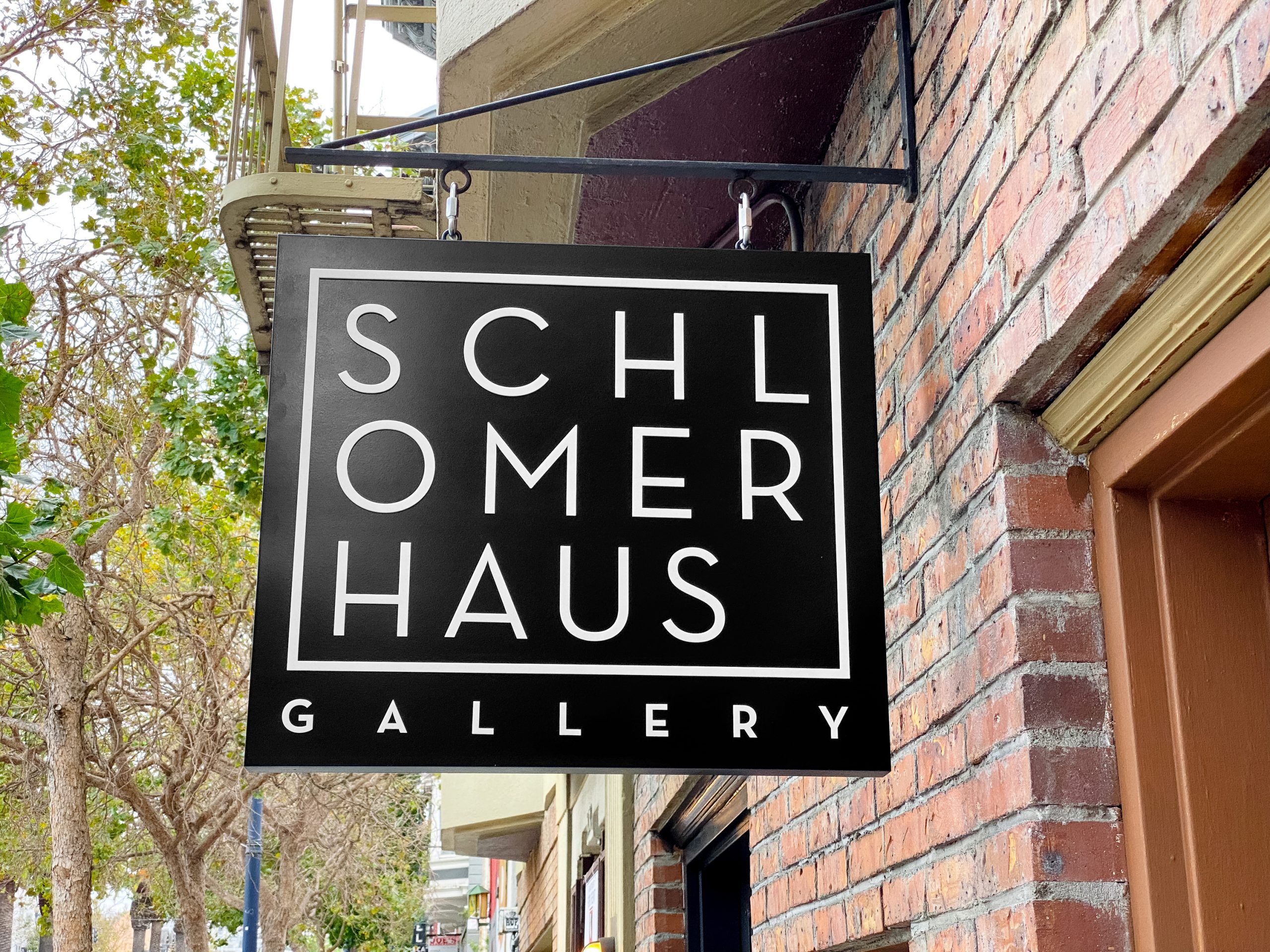 schlomer-haus-straight