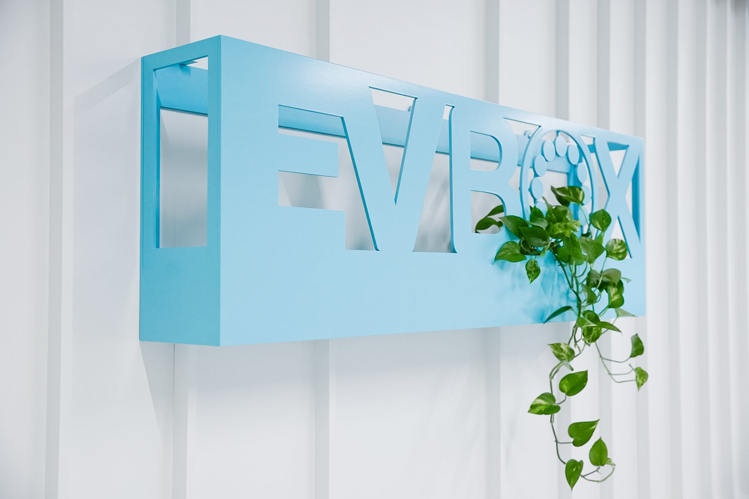 evbox-hero