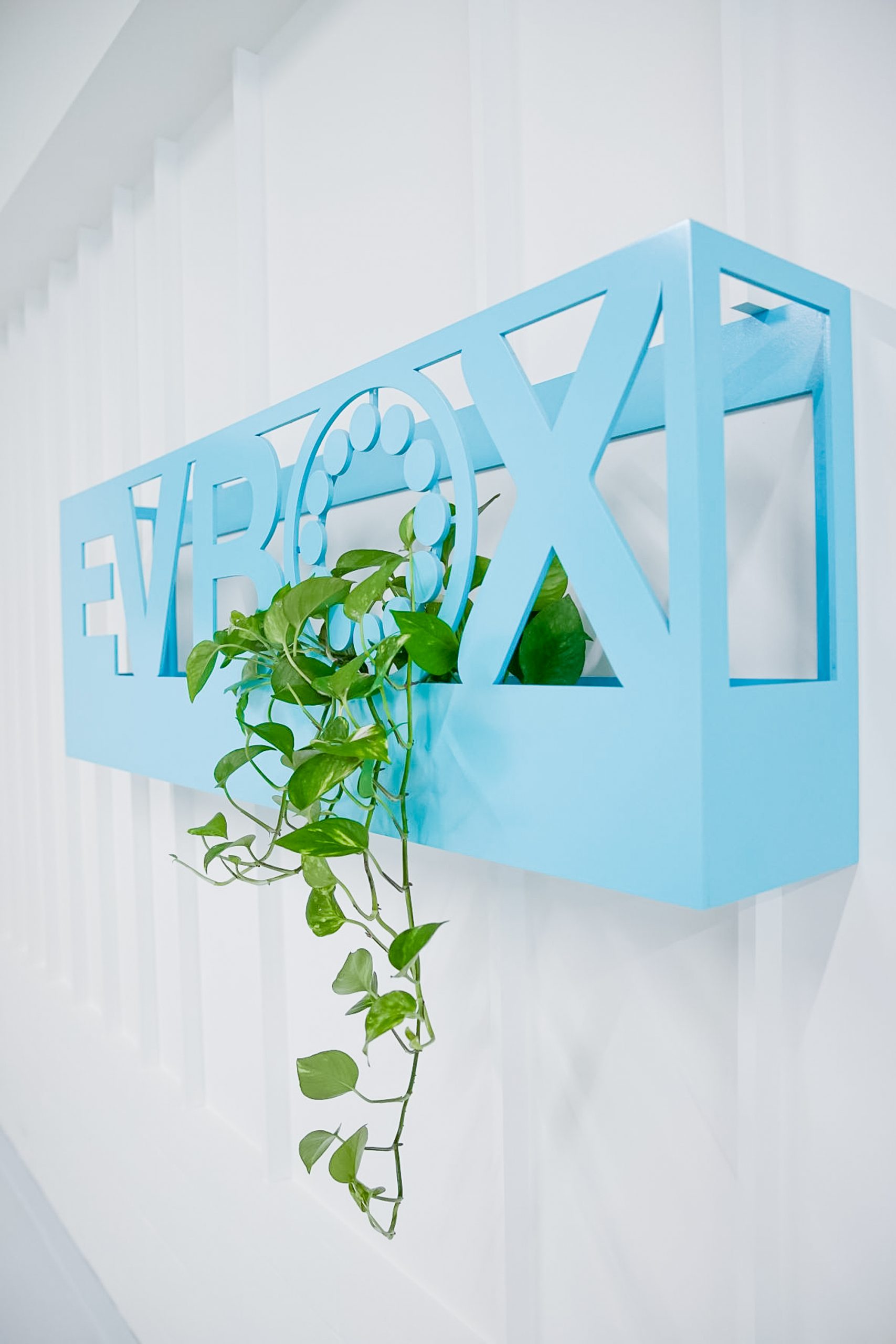 evbox-hero2