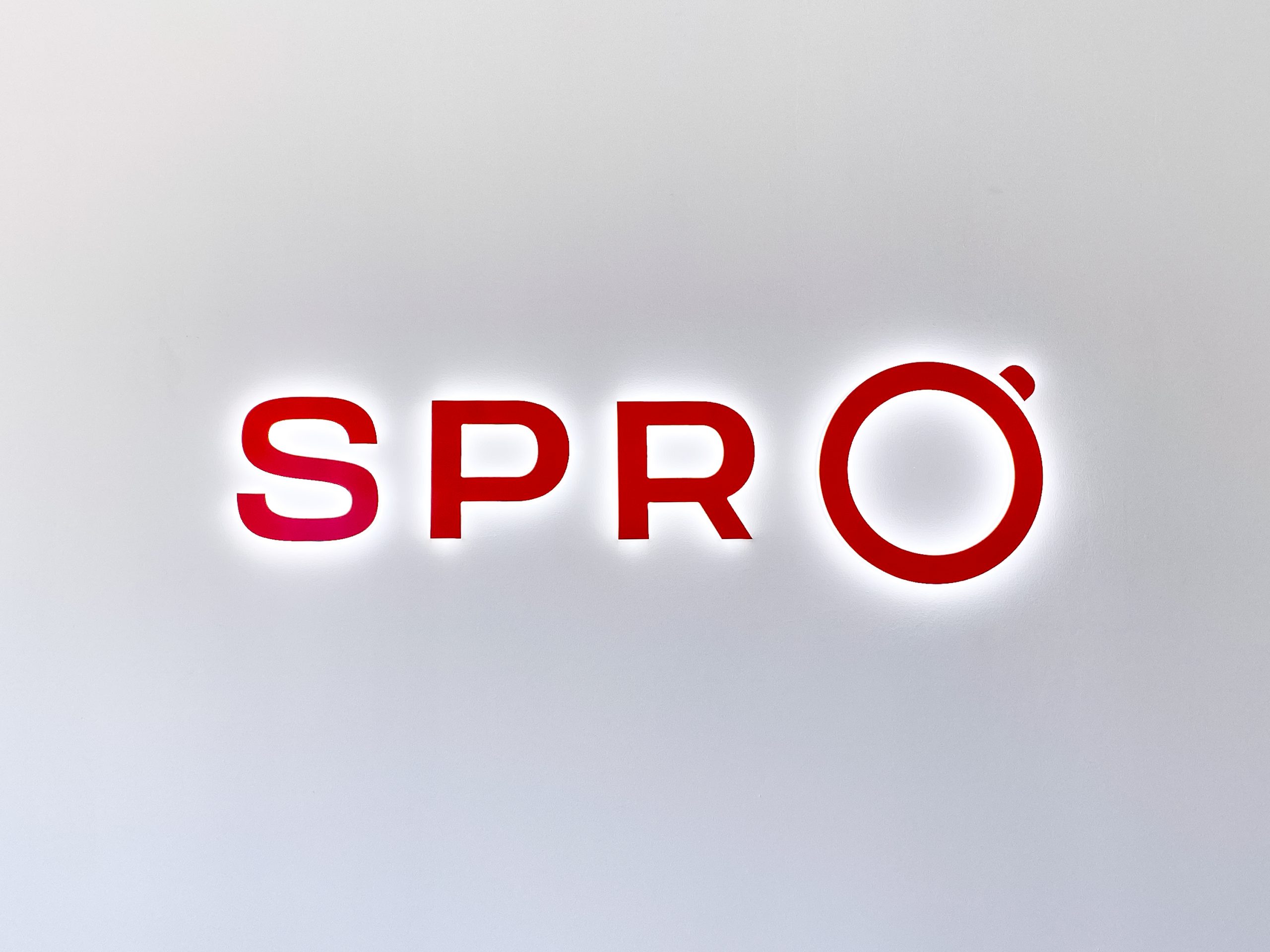 spro-edgelit-straight
