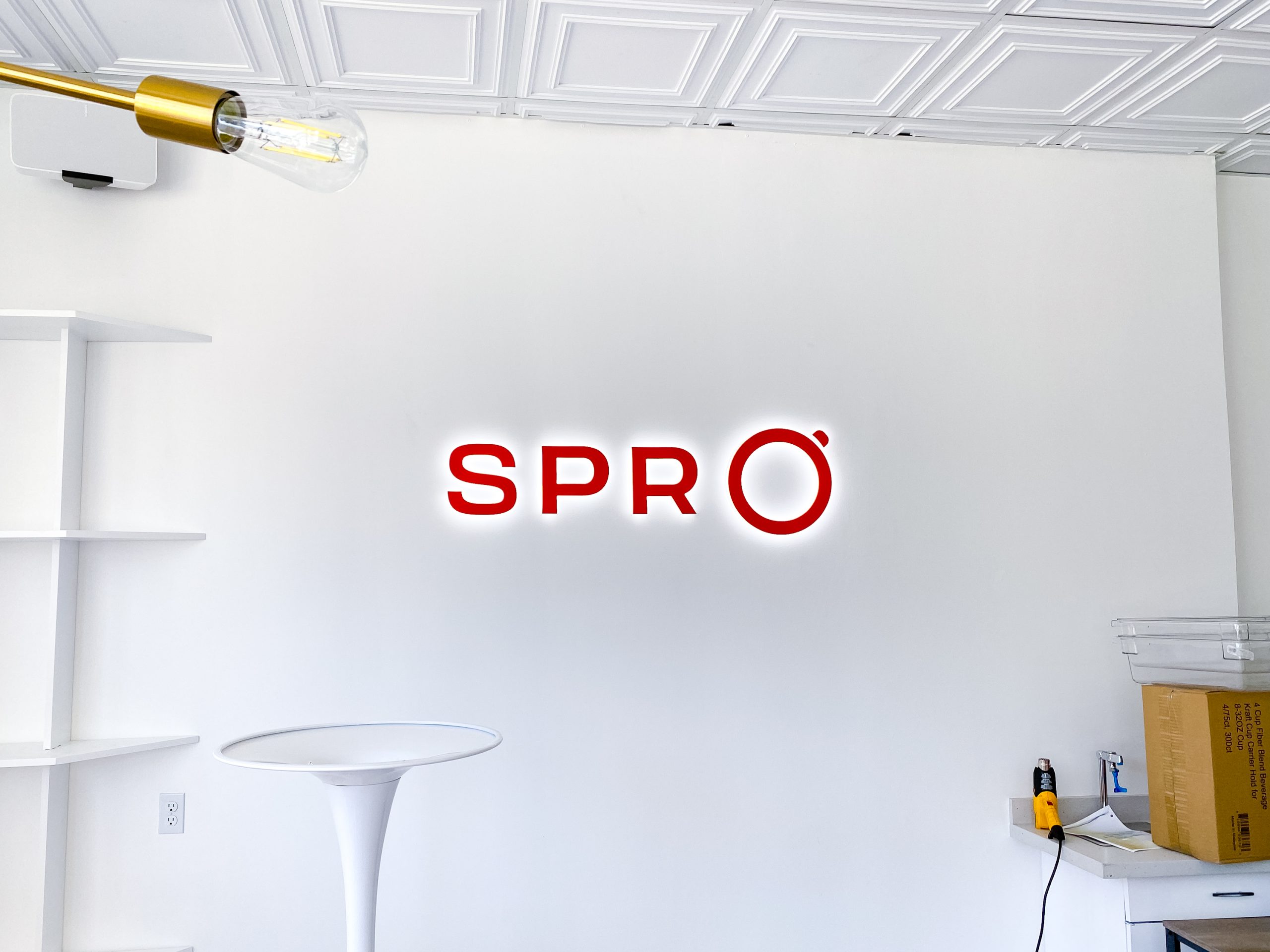 spro-edgelit-wide