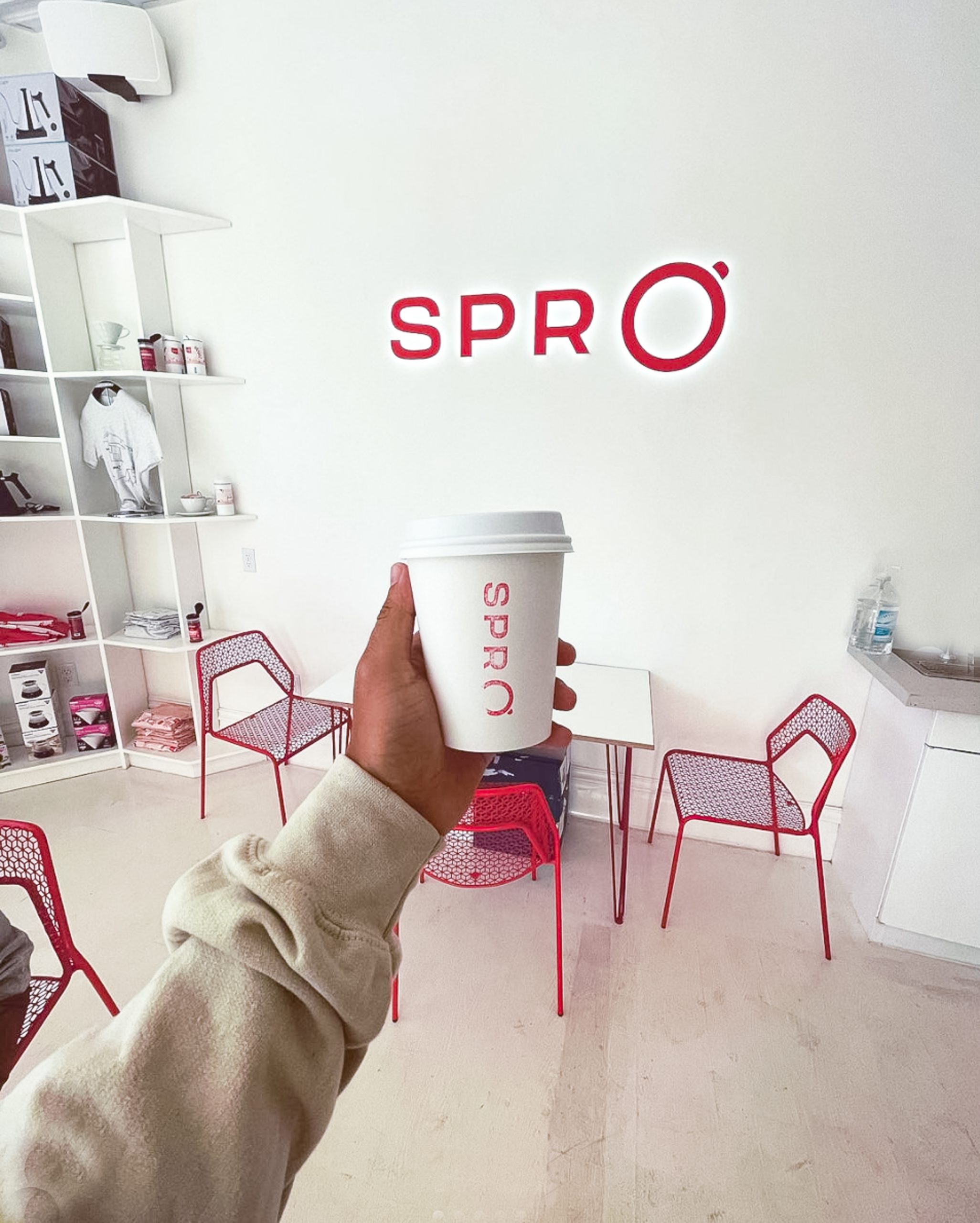 spro-insta