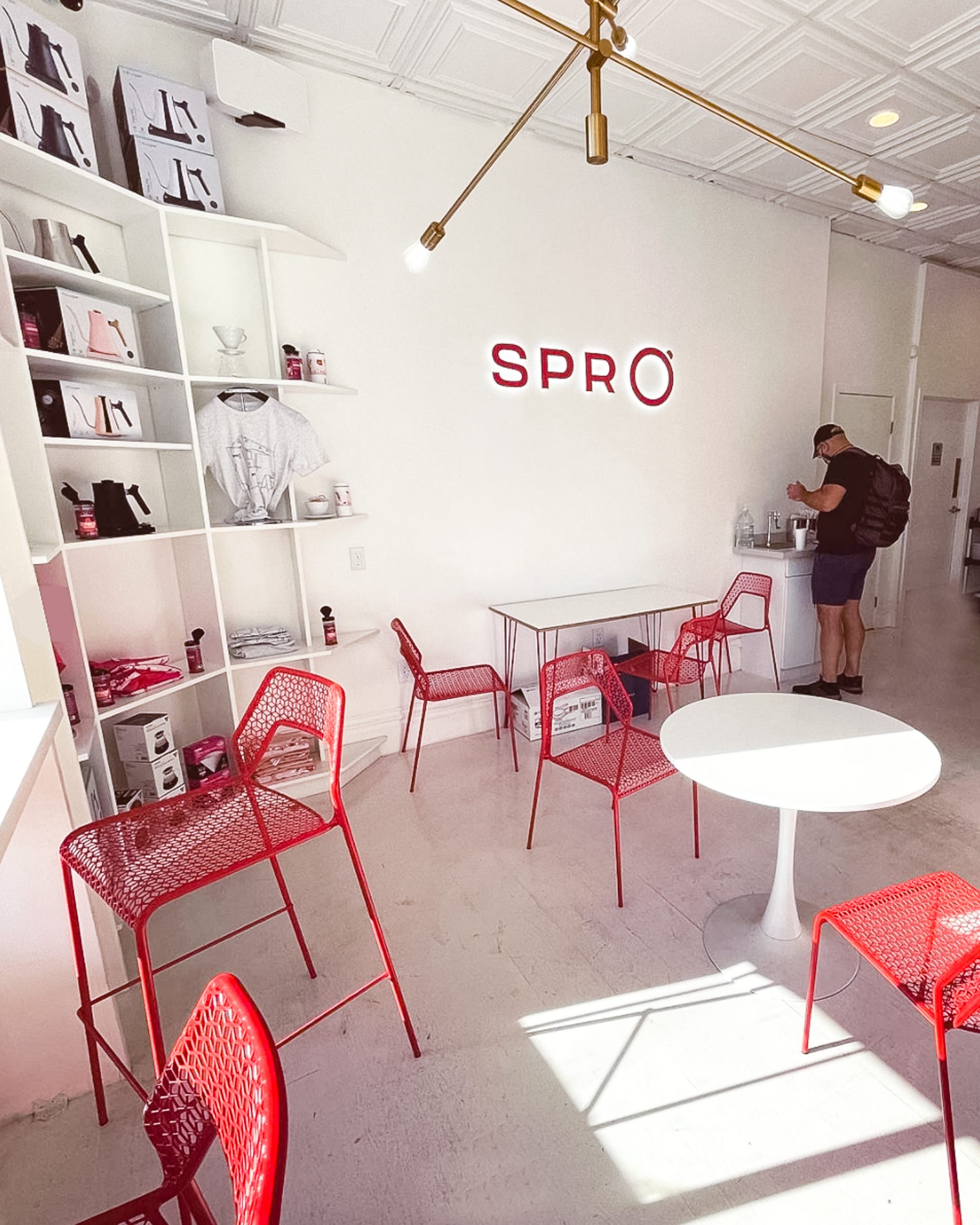 spro-insta2