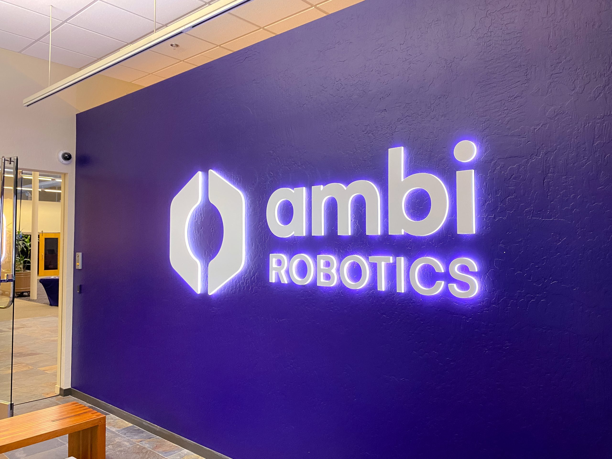 ambi-illuminated-1