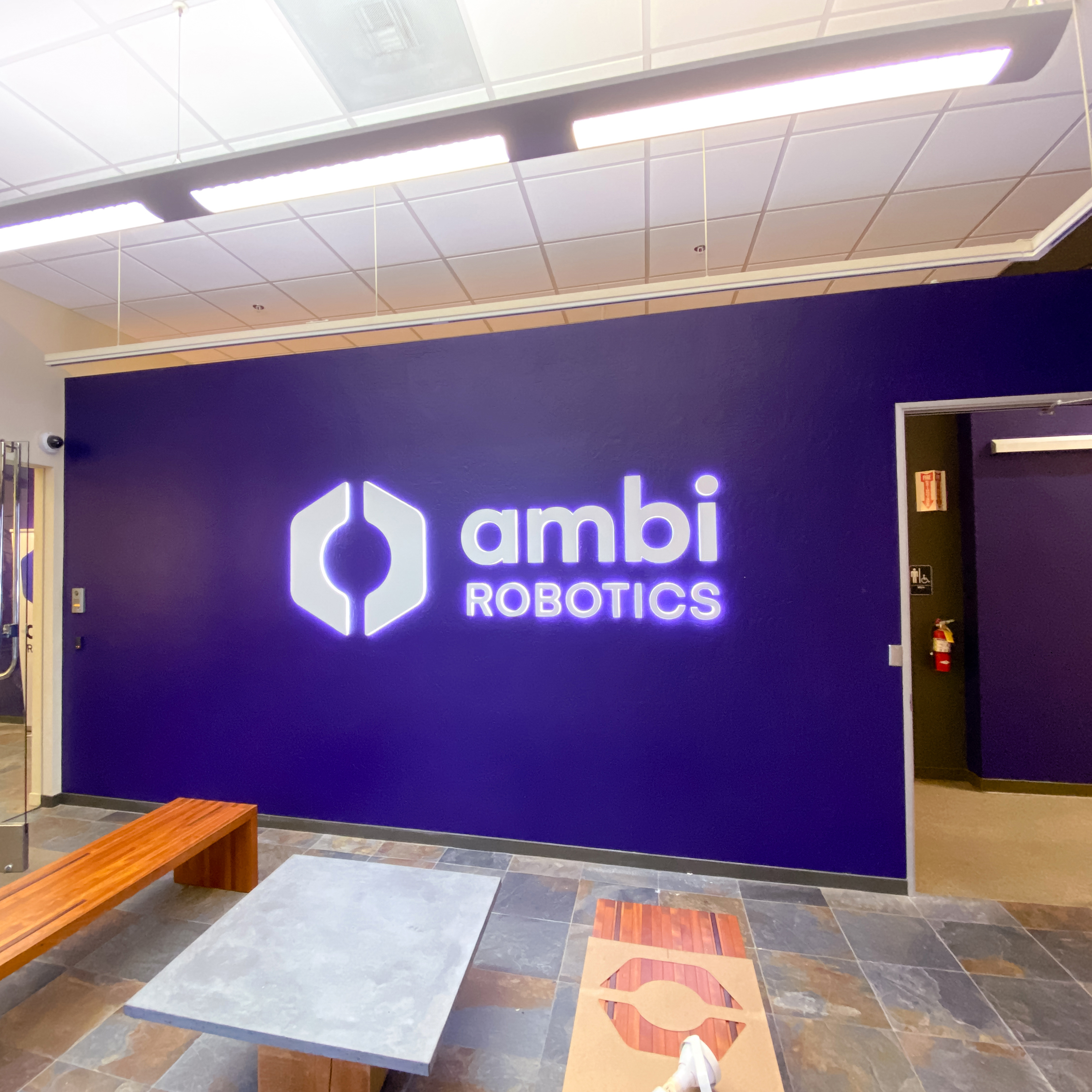 ambi-illuminated-4