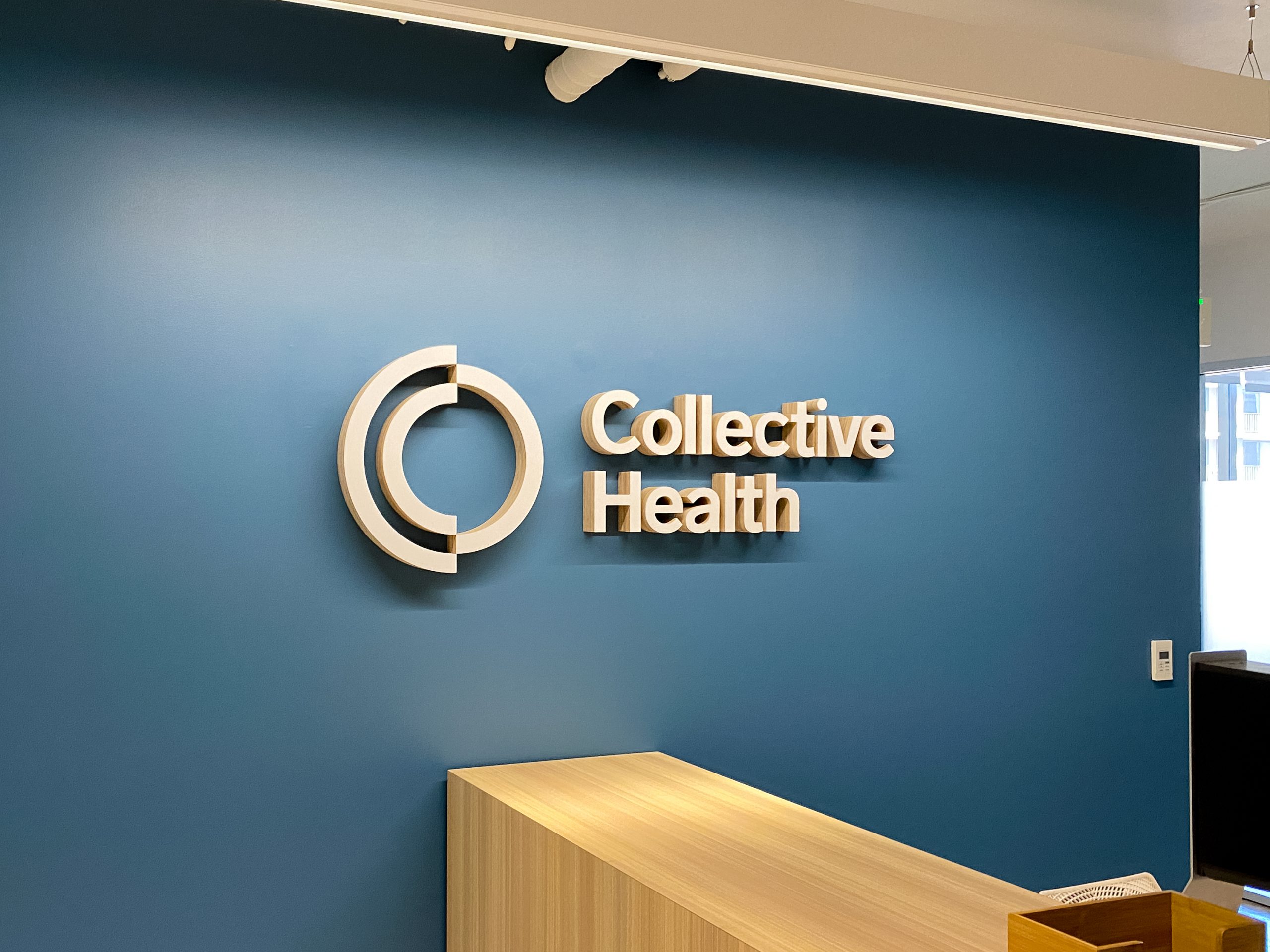 collective-health-1