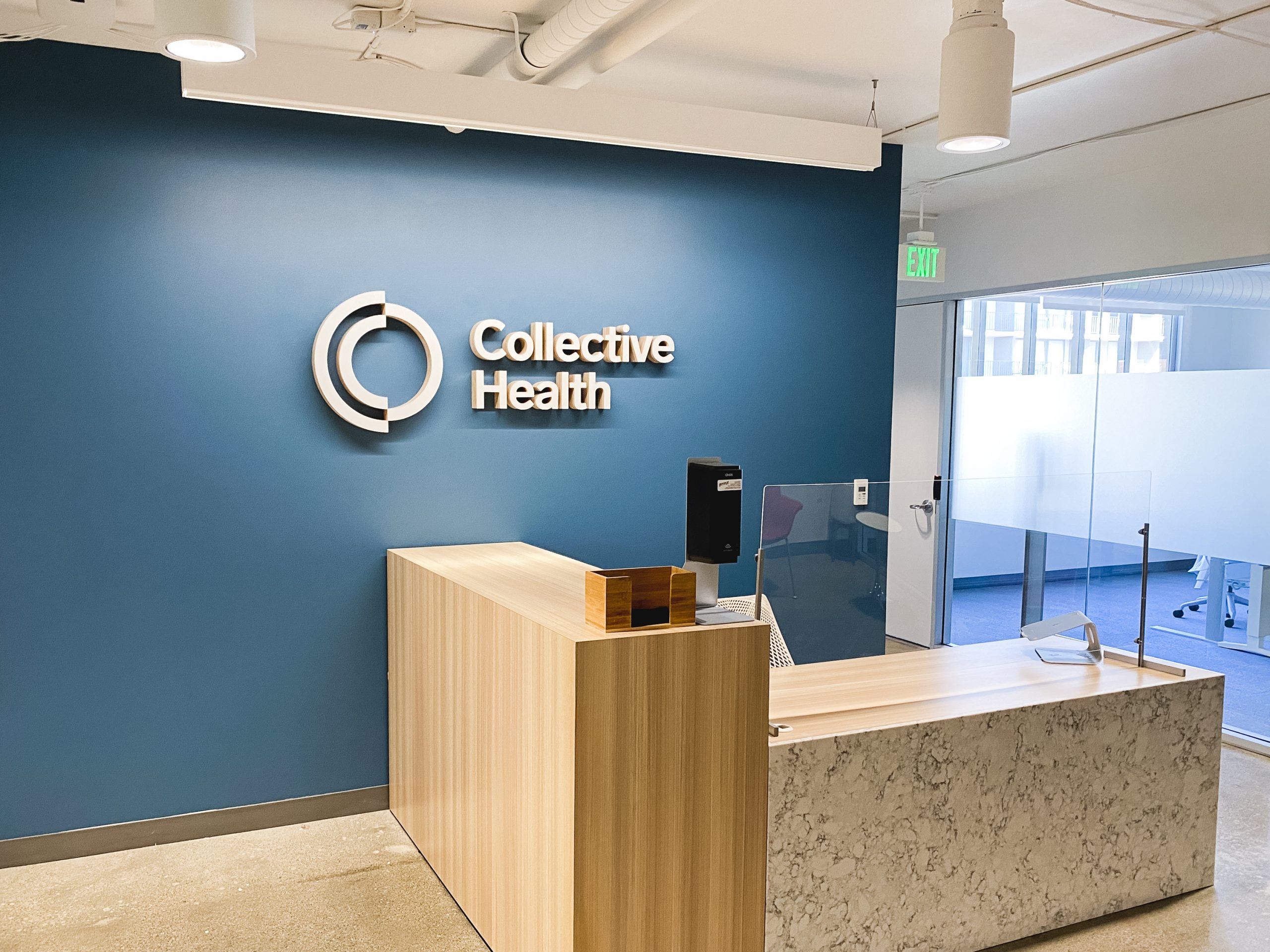 collective-health-3