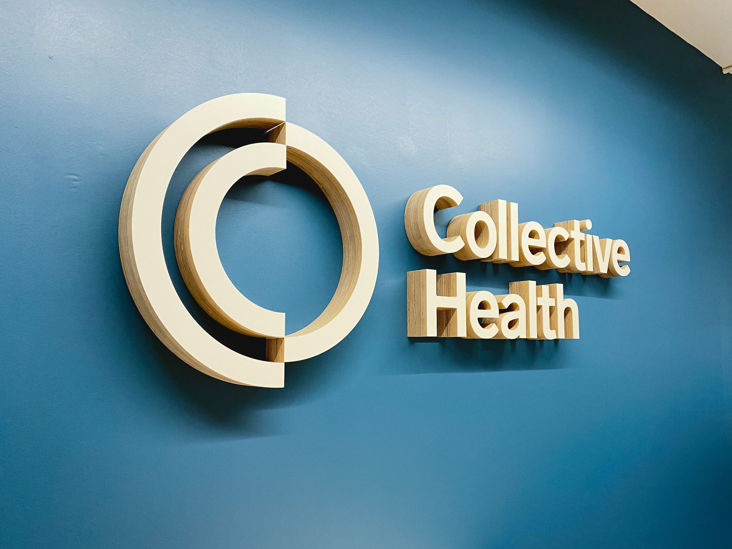 collective-health-4