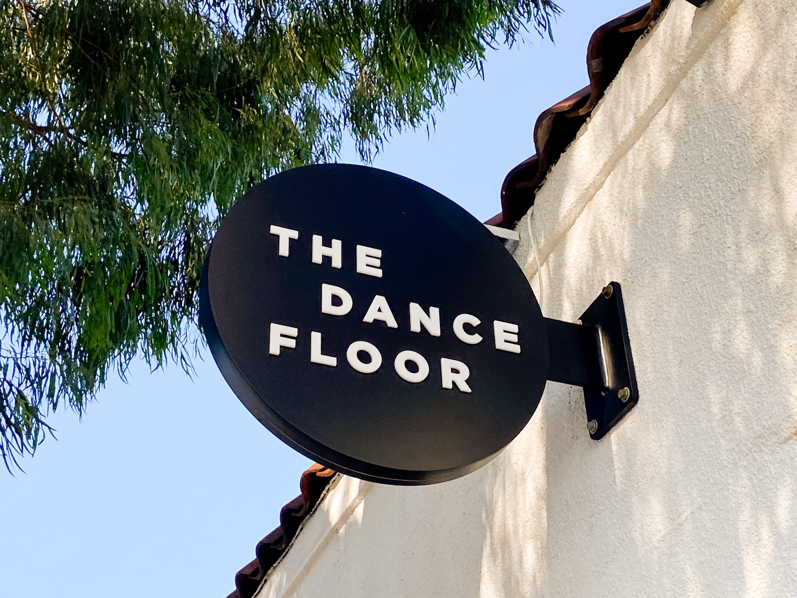 dance-floor-3