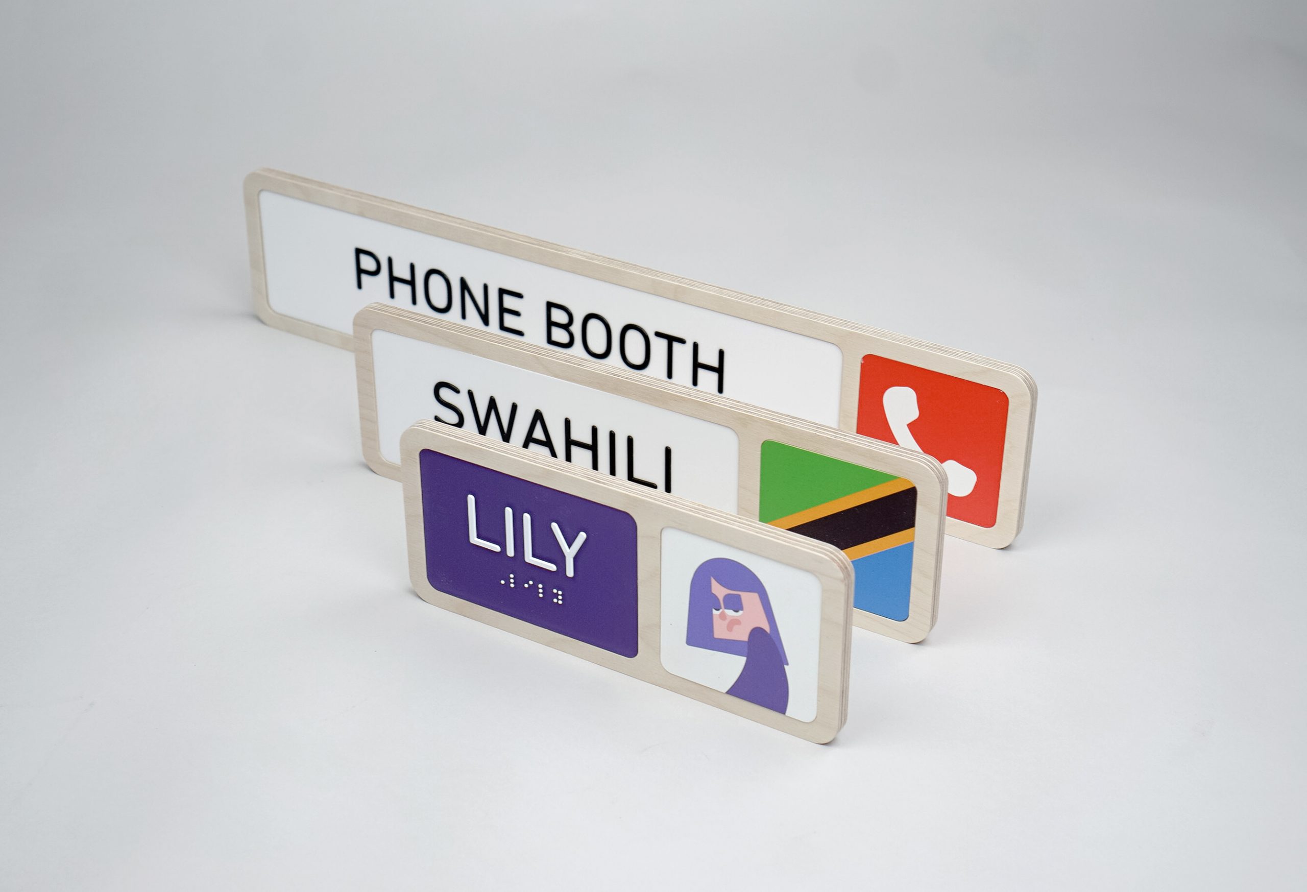 duolingo-character-room-sign-5