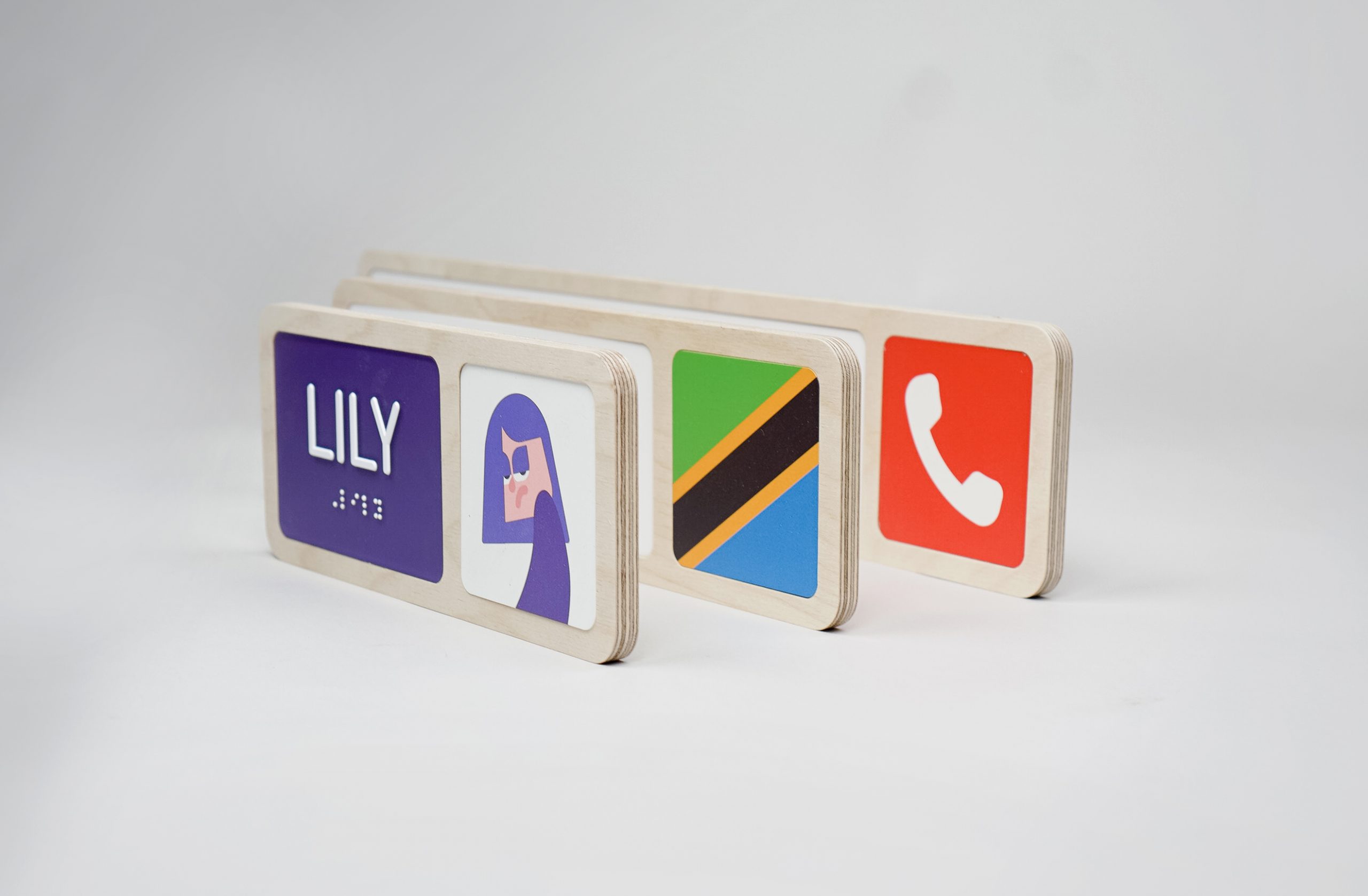 duolingo-character-room-sign-6
