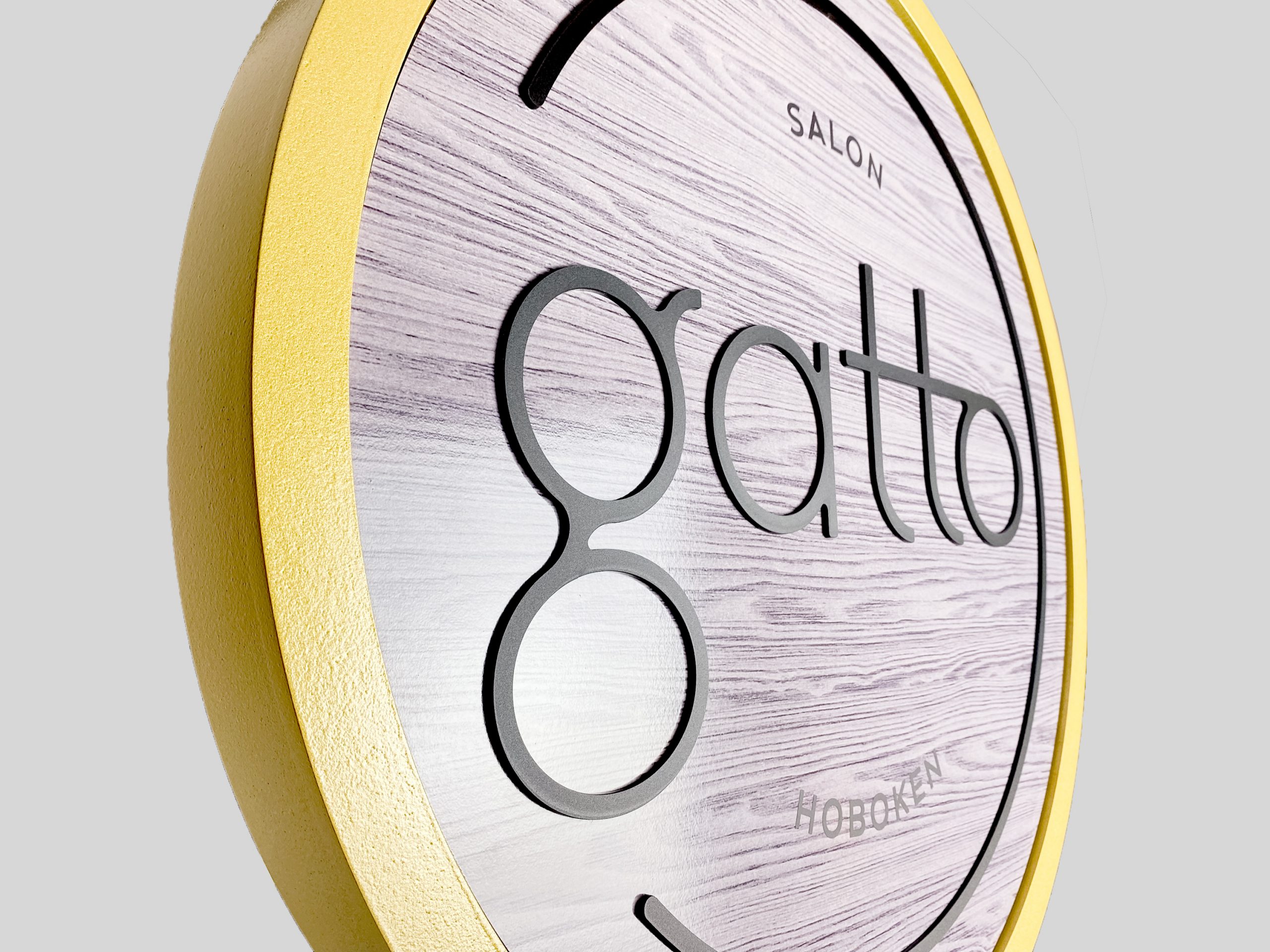 salon-gatto-4b