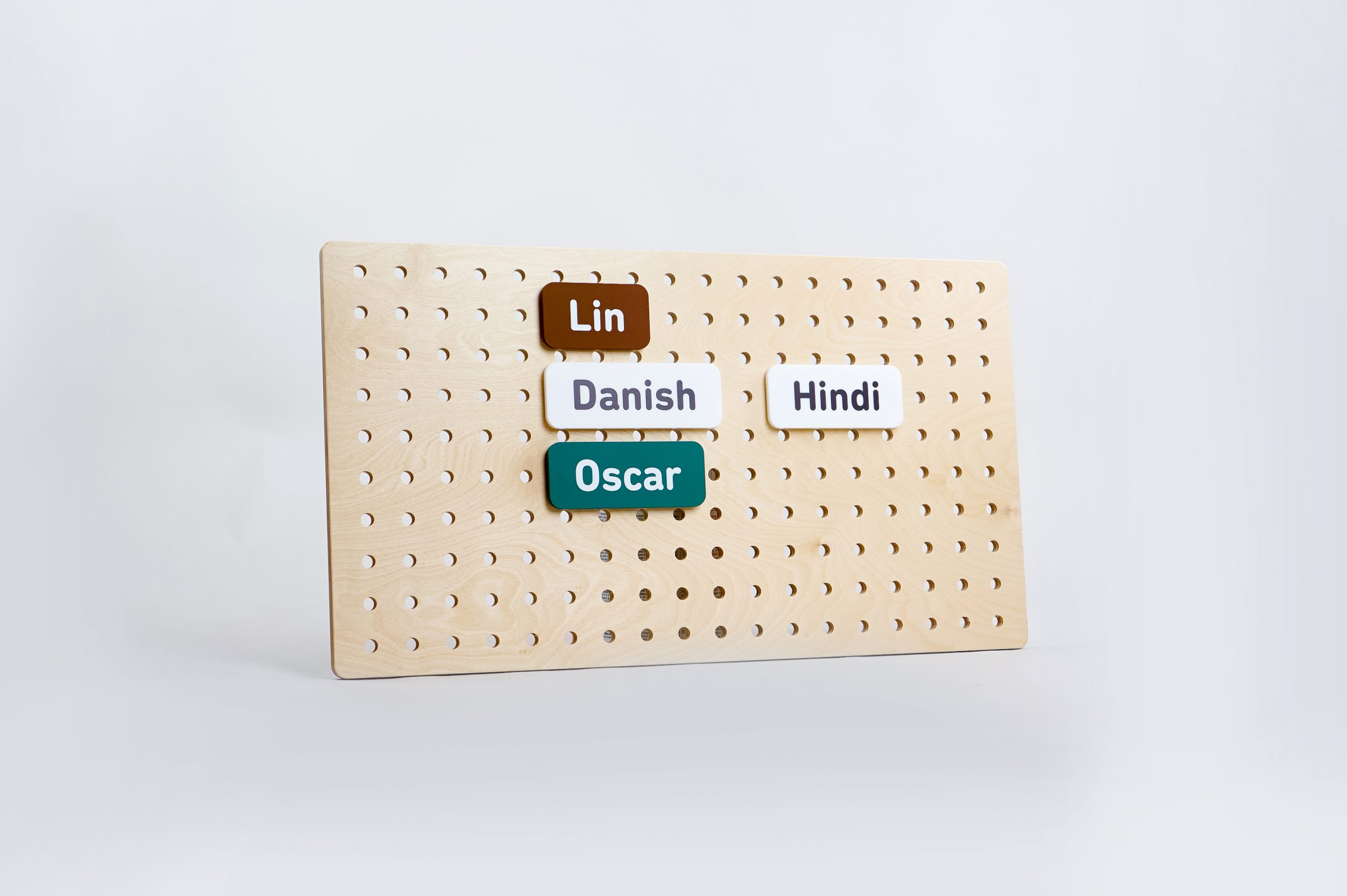 duolingo-pegboard-2