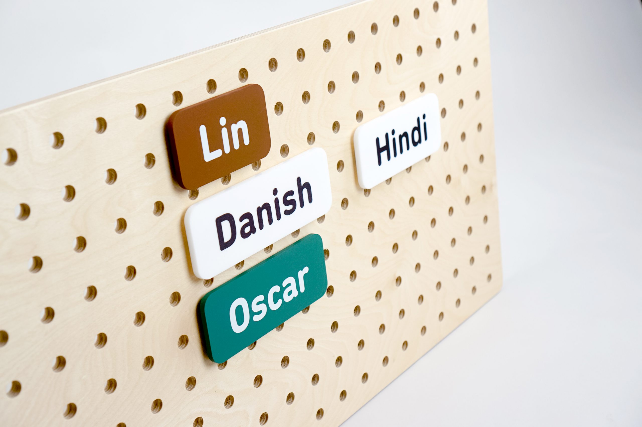 duolingo-pegboard-3