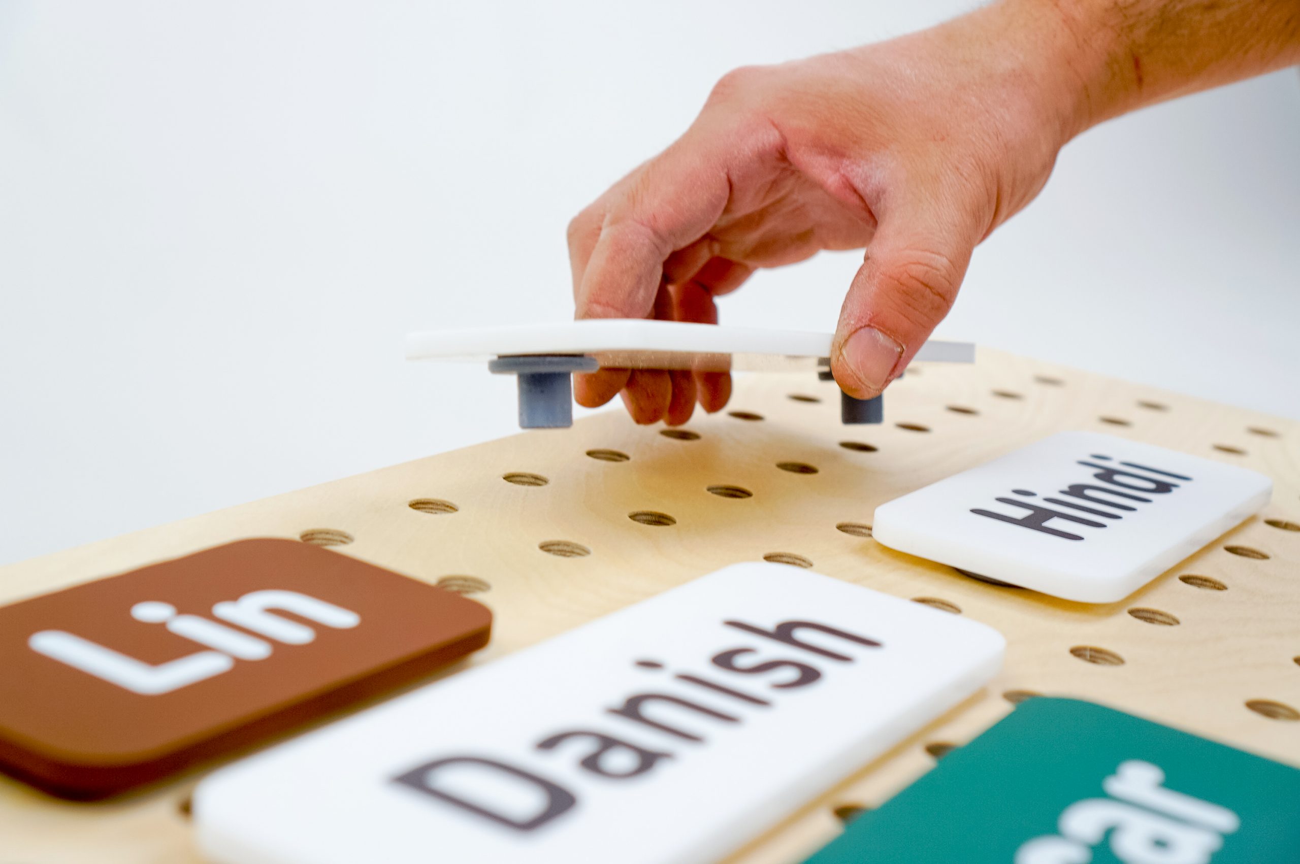duolingo-pegboard-4