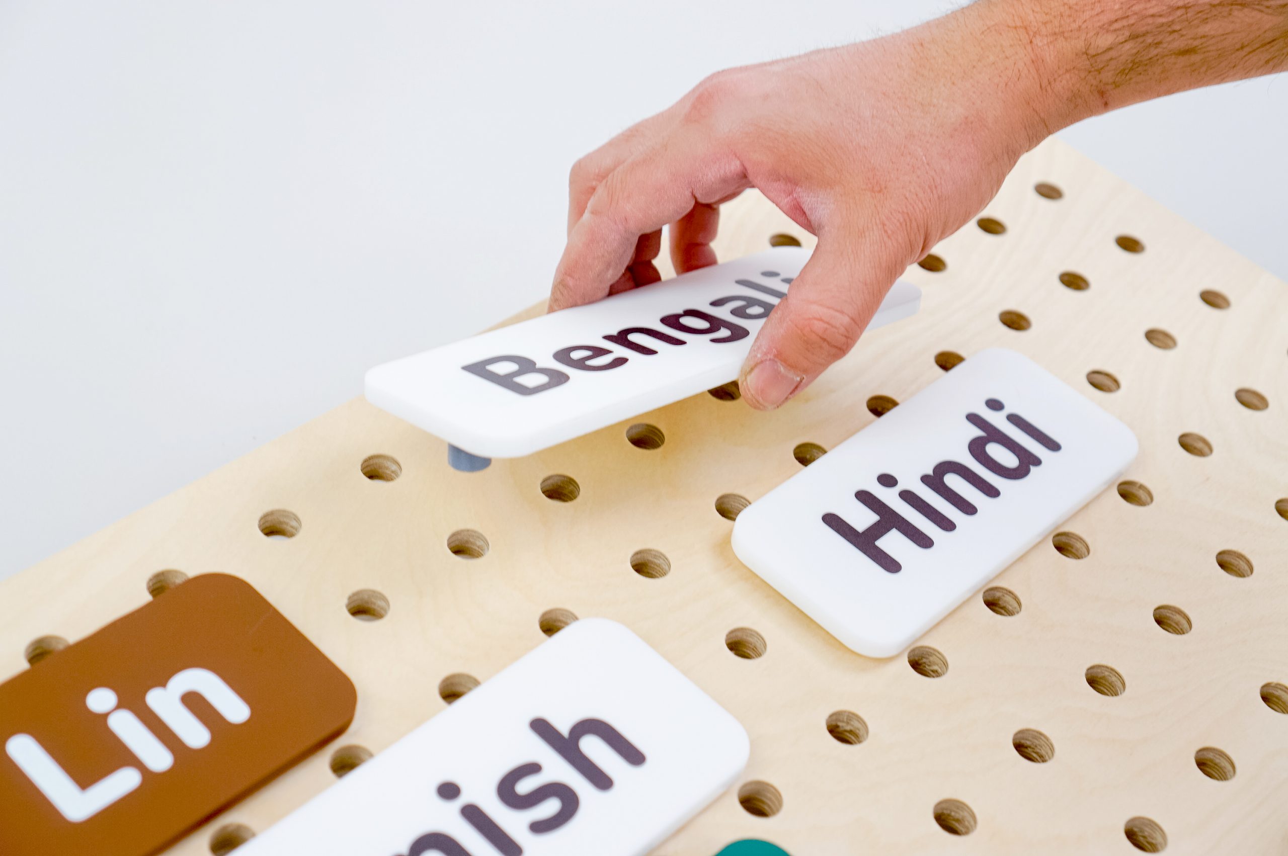 duolingo-pegboard-5
