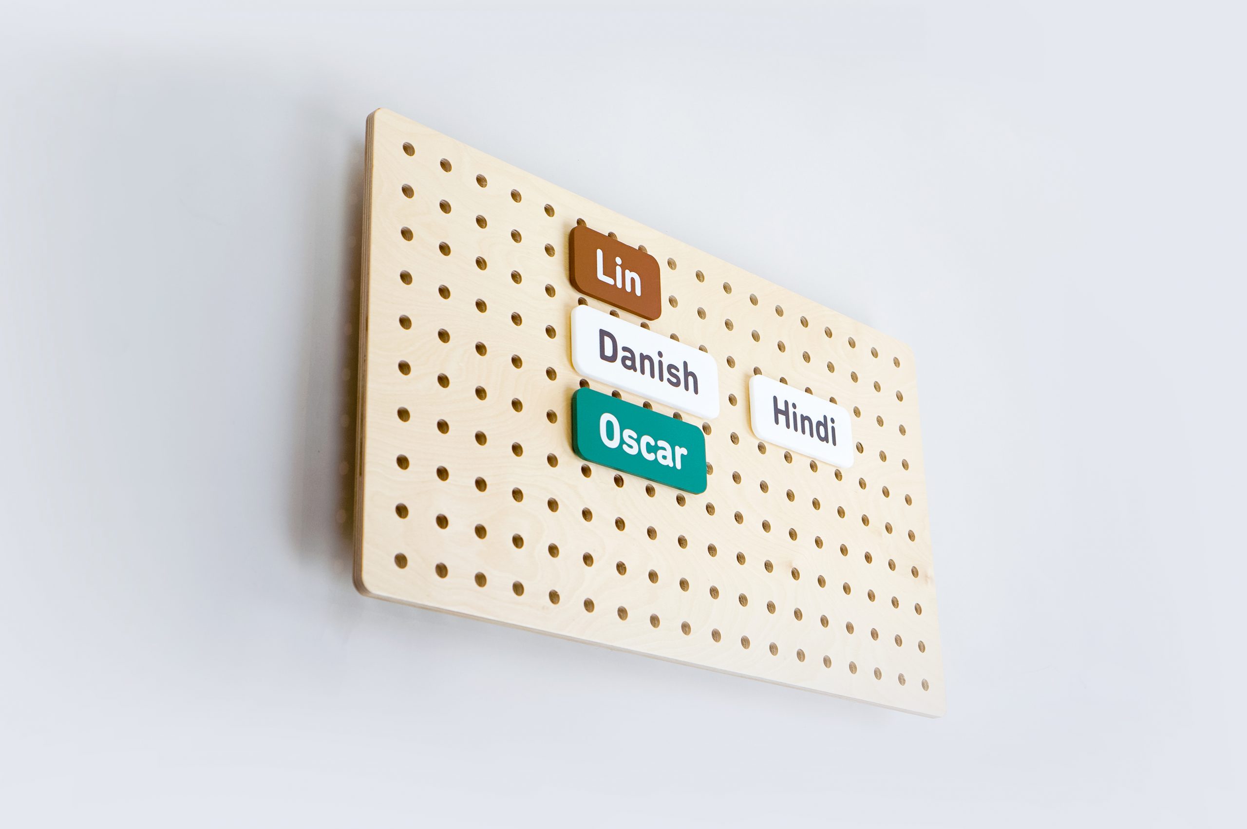 duolingo-pegboard-6
