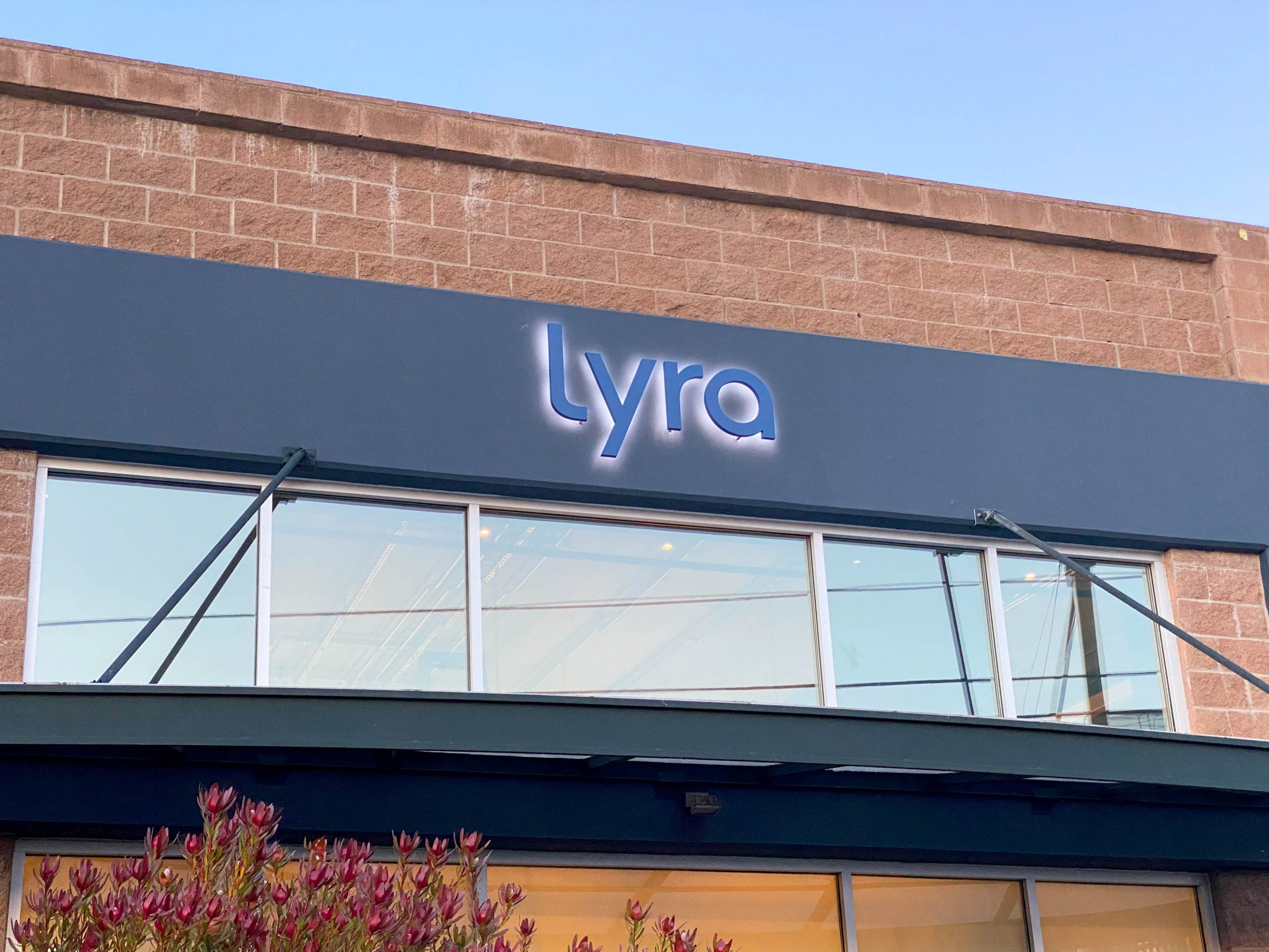 lyra-building-exterior-2