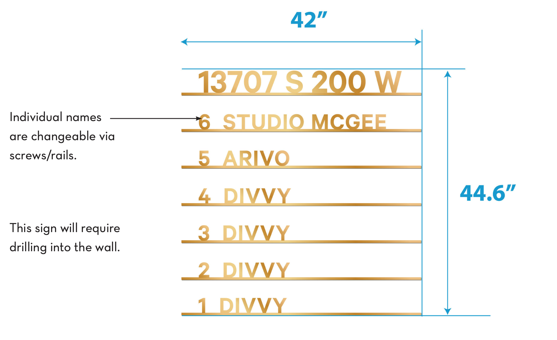 divvy-brass-changeable-lobby-directory-sign-drawing