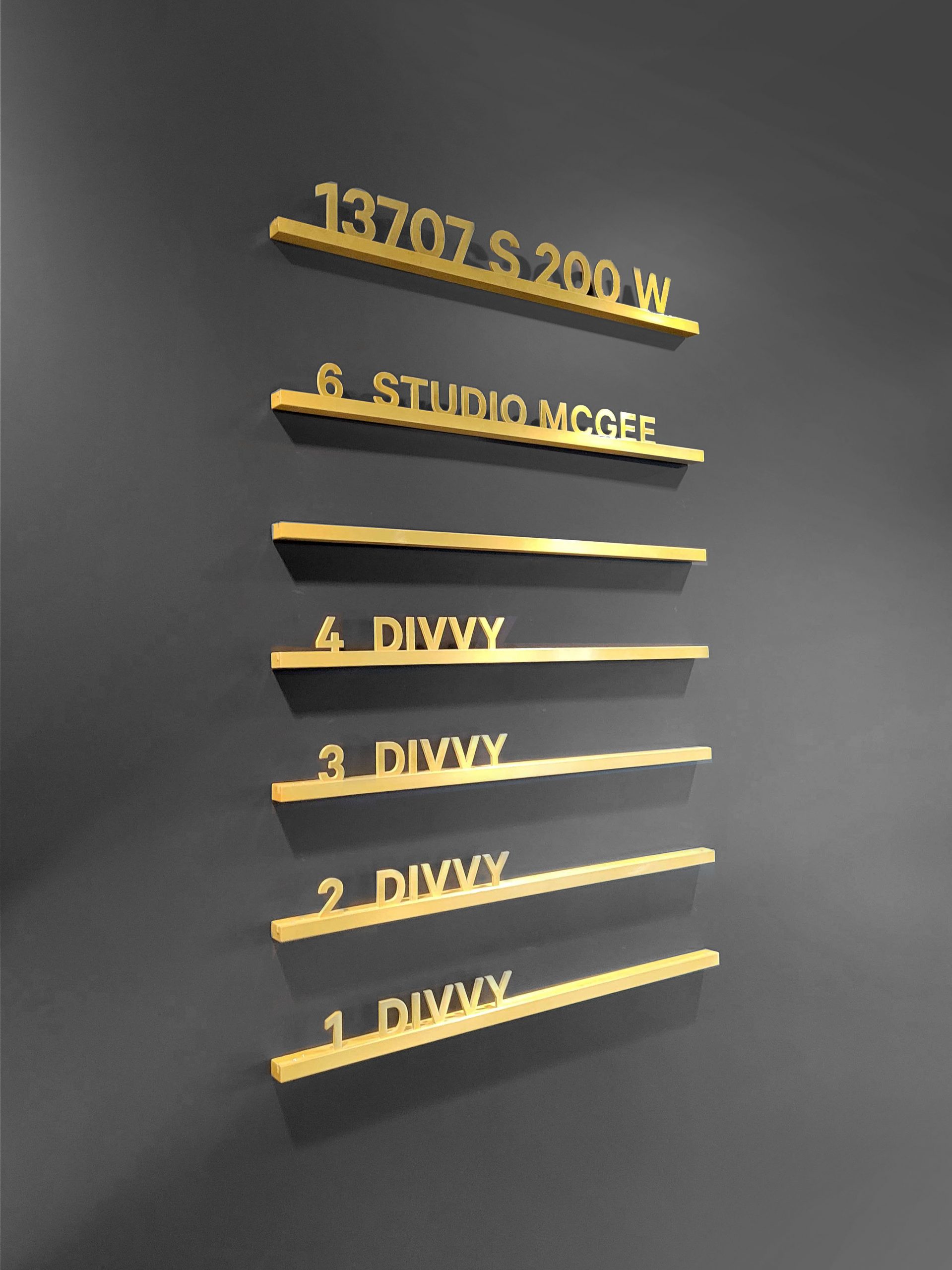 divvy-brass-changeable-lobby-directory-sign