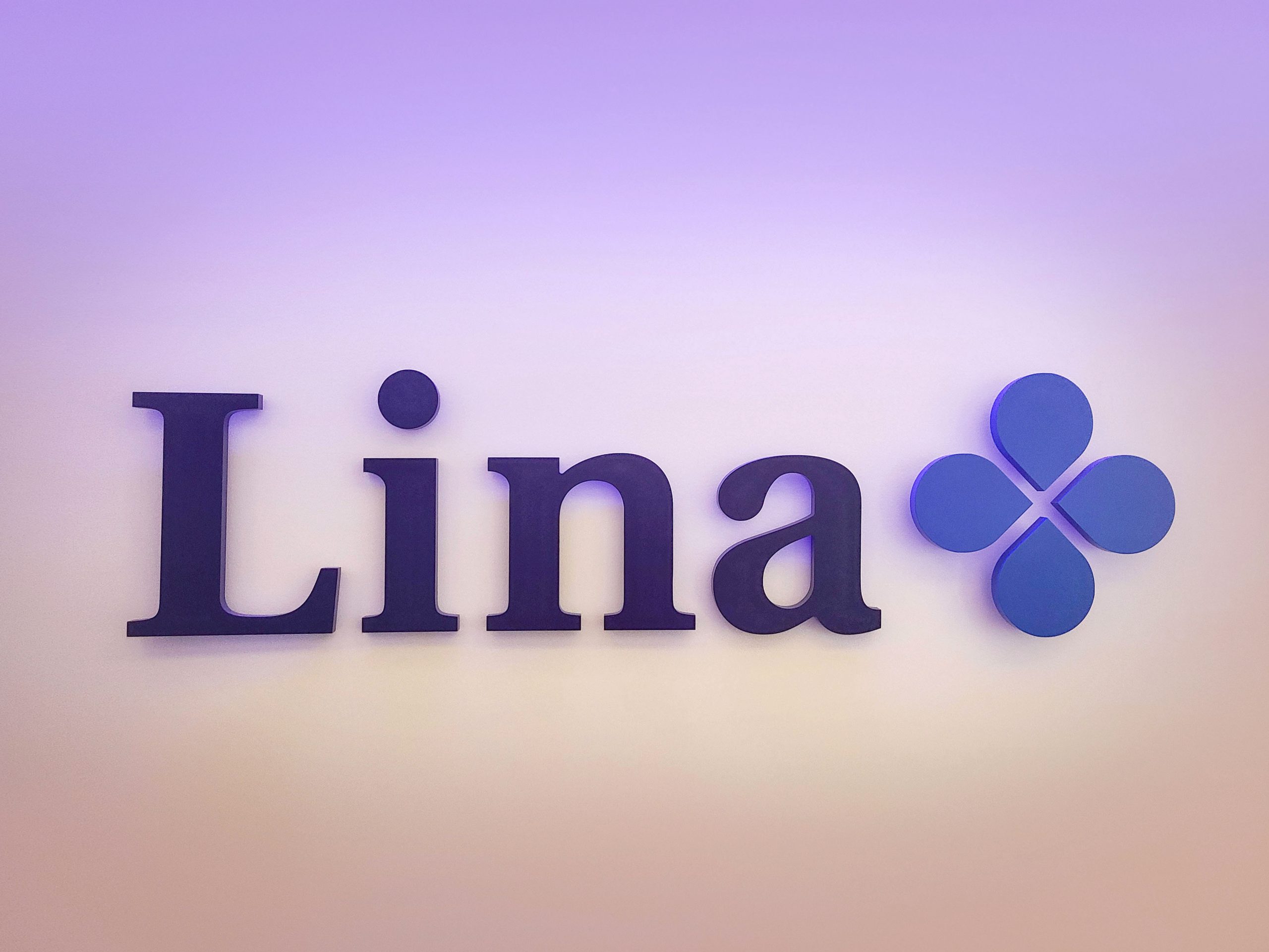 lina-1