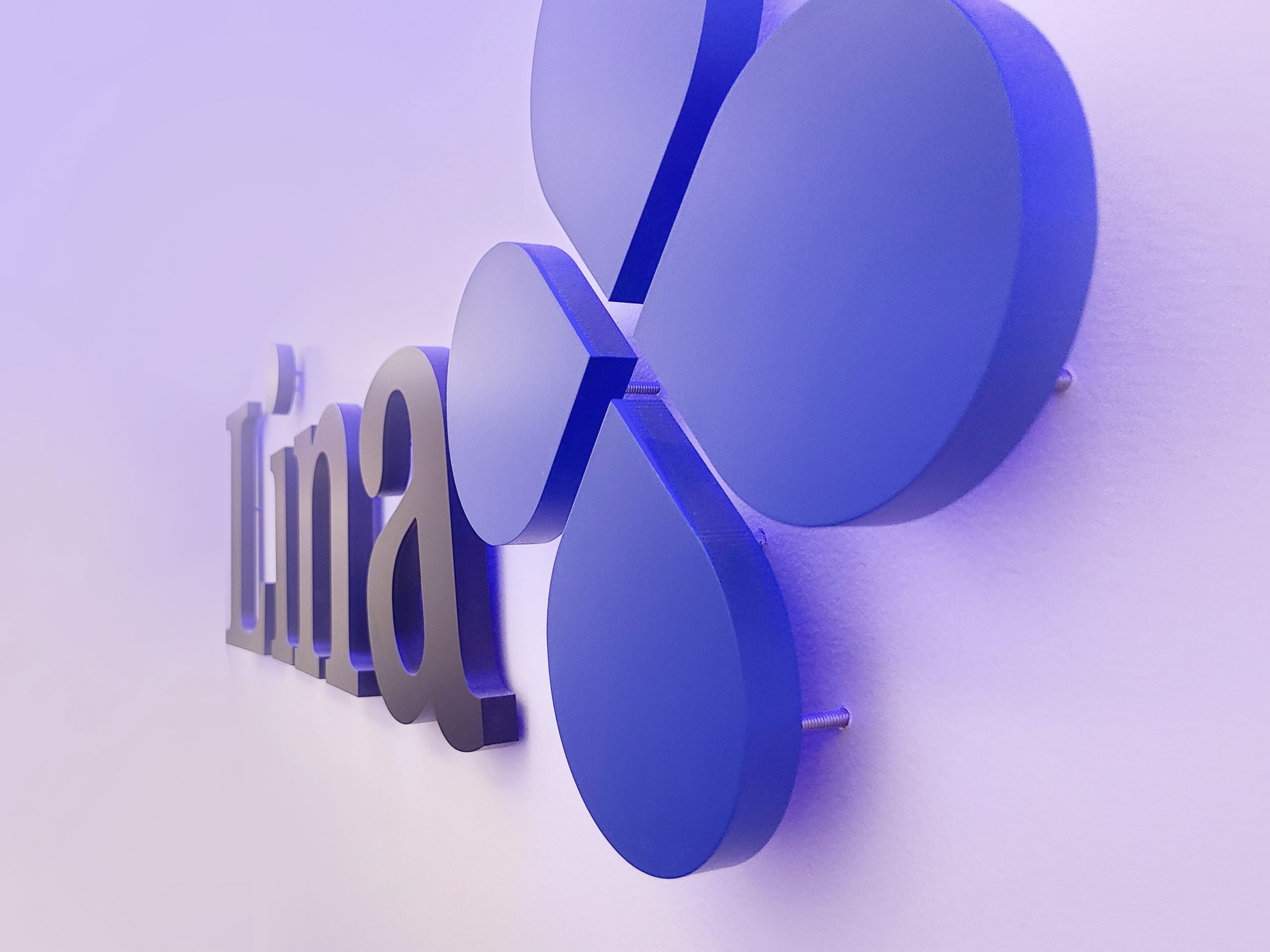 lina-2